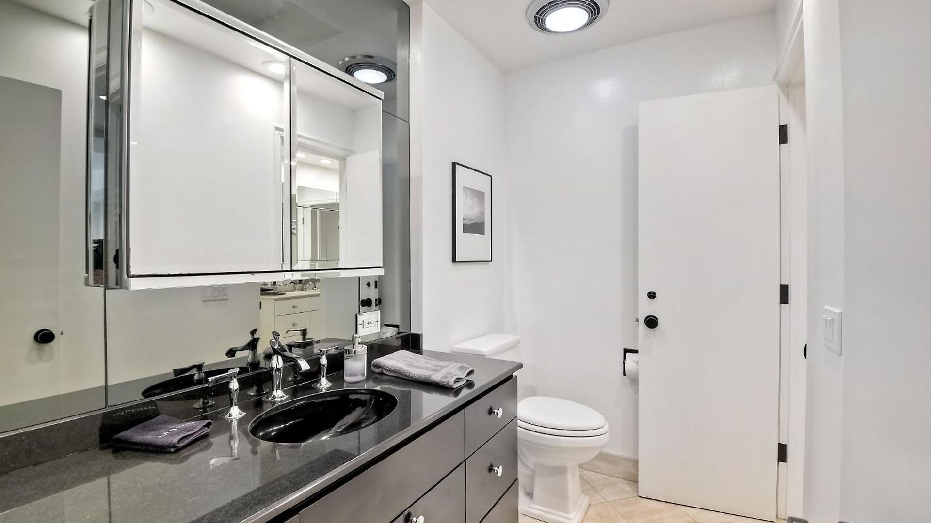 2003 Costa Del Mar Road - Unit 678 Carlsbad