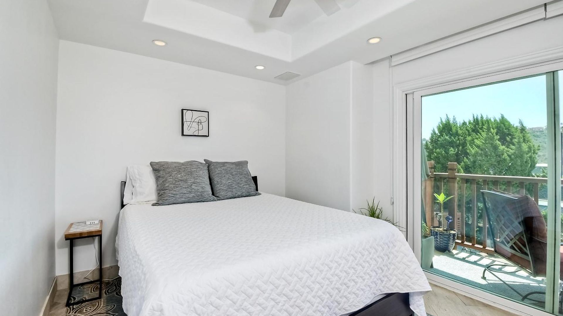 2003 Costa Del Mar Road - Unit 678 * Carlsbad