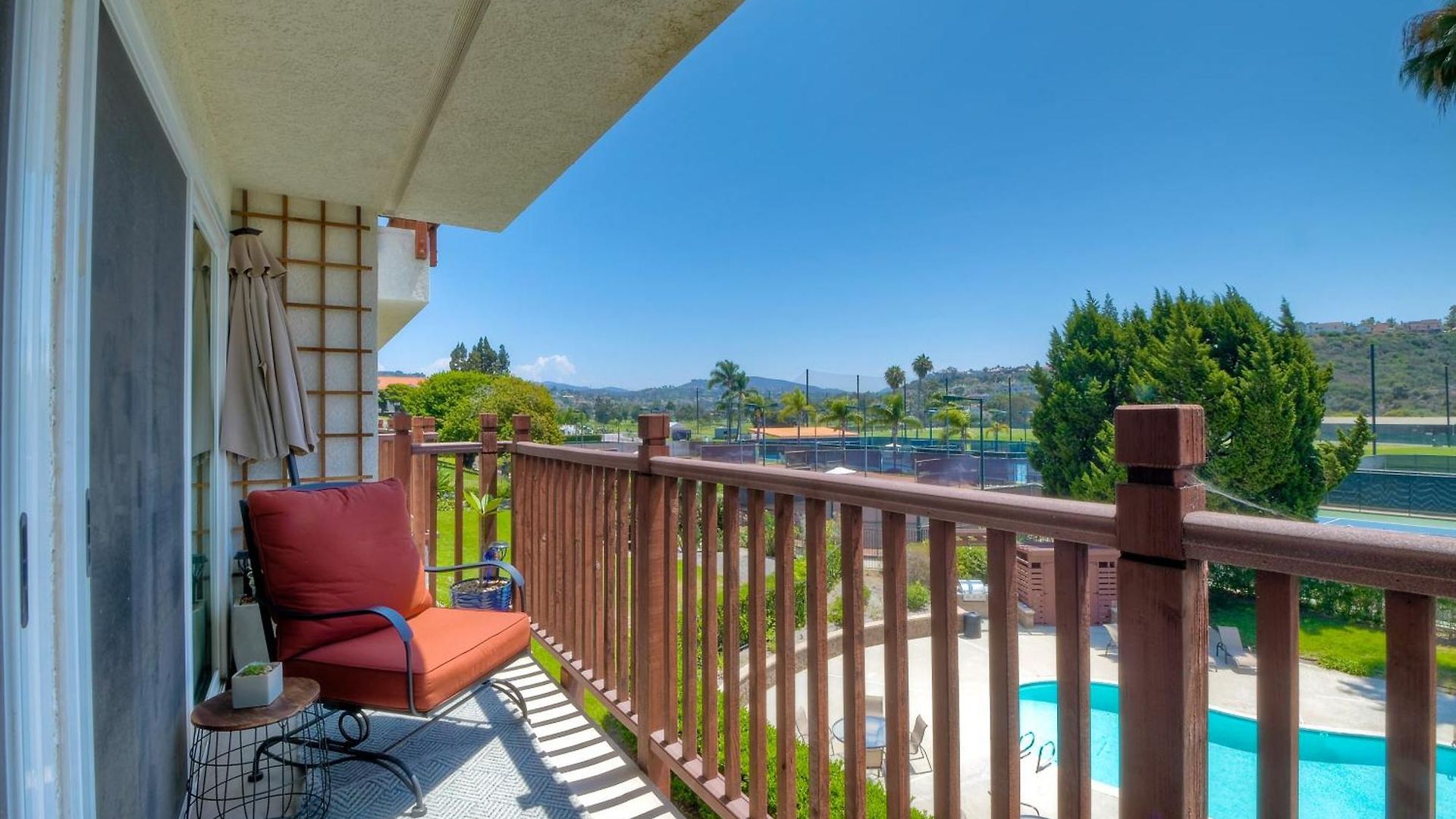 2003 Costa Del Mar Road - Unit 678 Holiday home