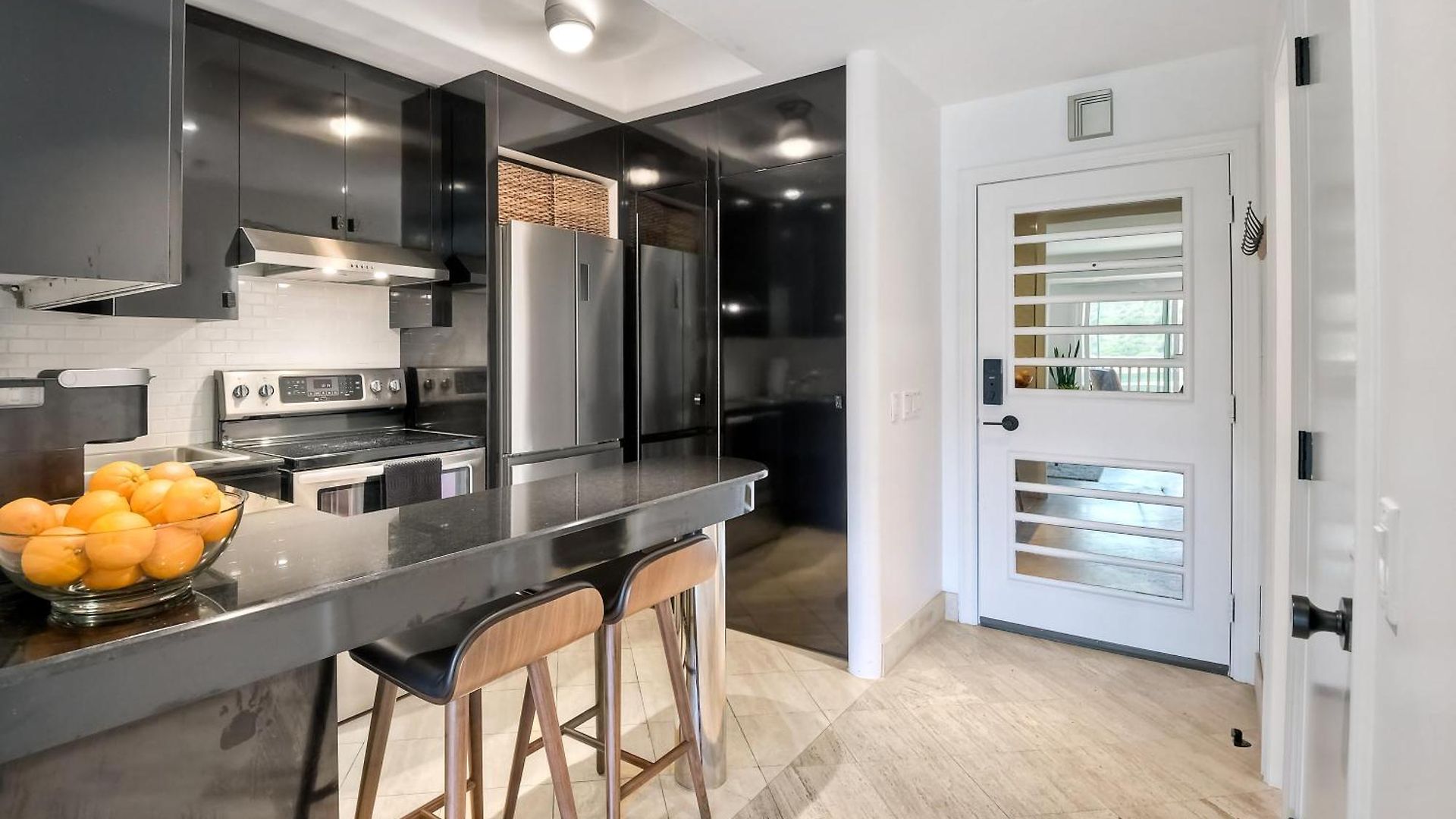2003 Costa Del Mar Road - Unit 678 *