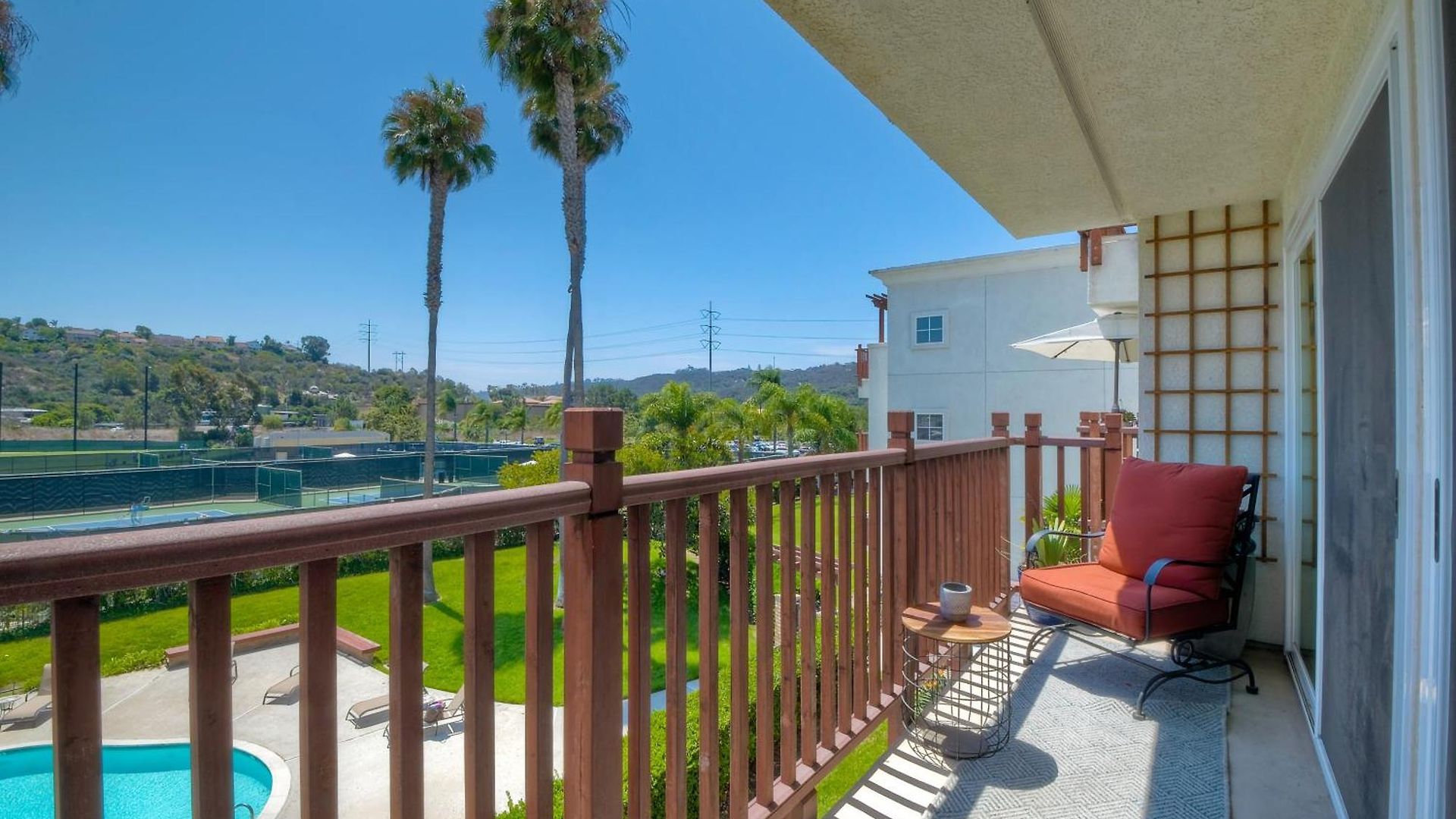 2003 Costa Del Mar Road - Unit 678 Holiday home