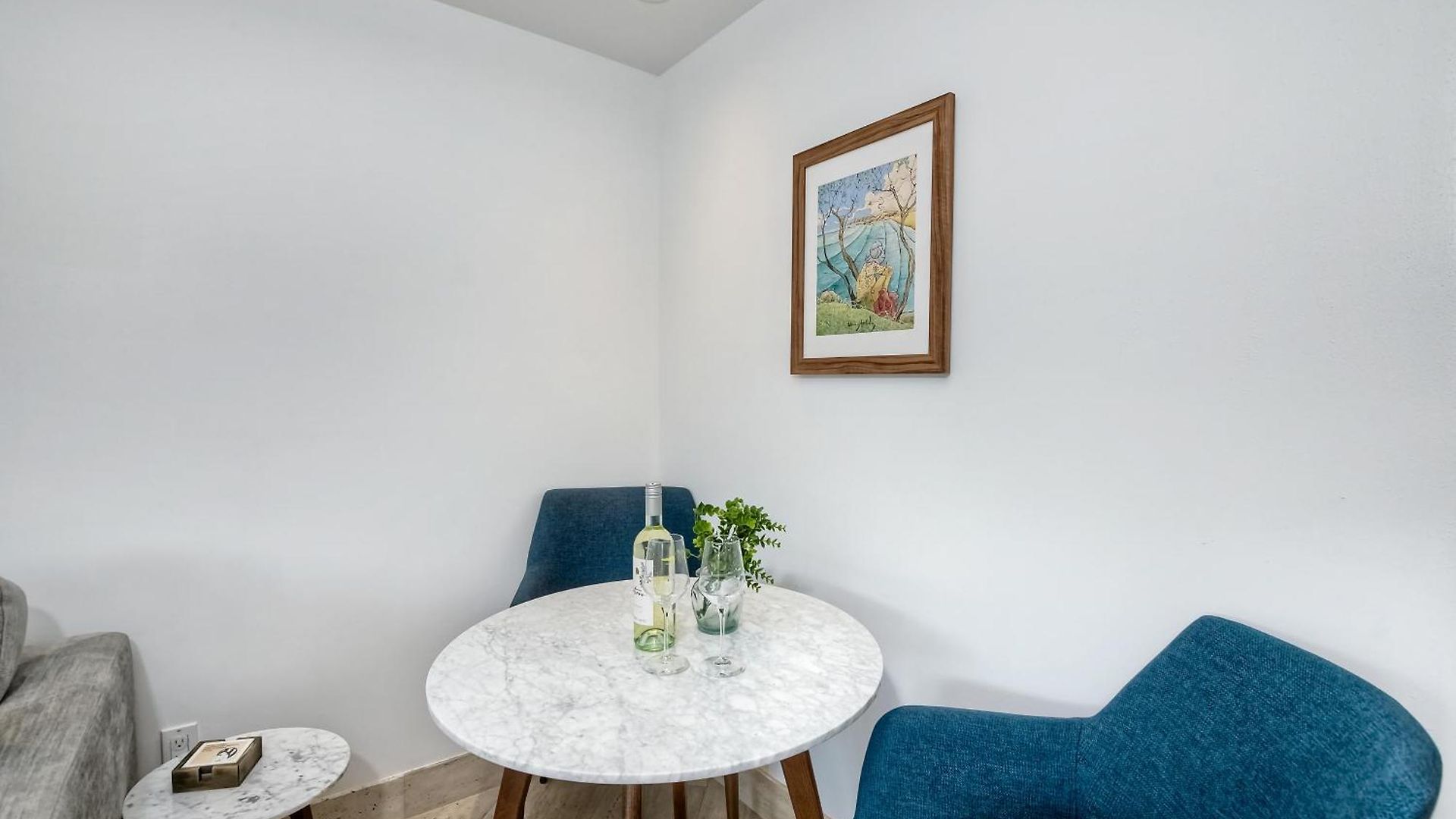2003 Costa Del Mar Road - Unit 678 Holiday home *