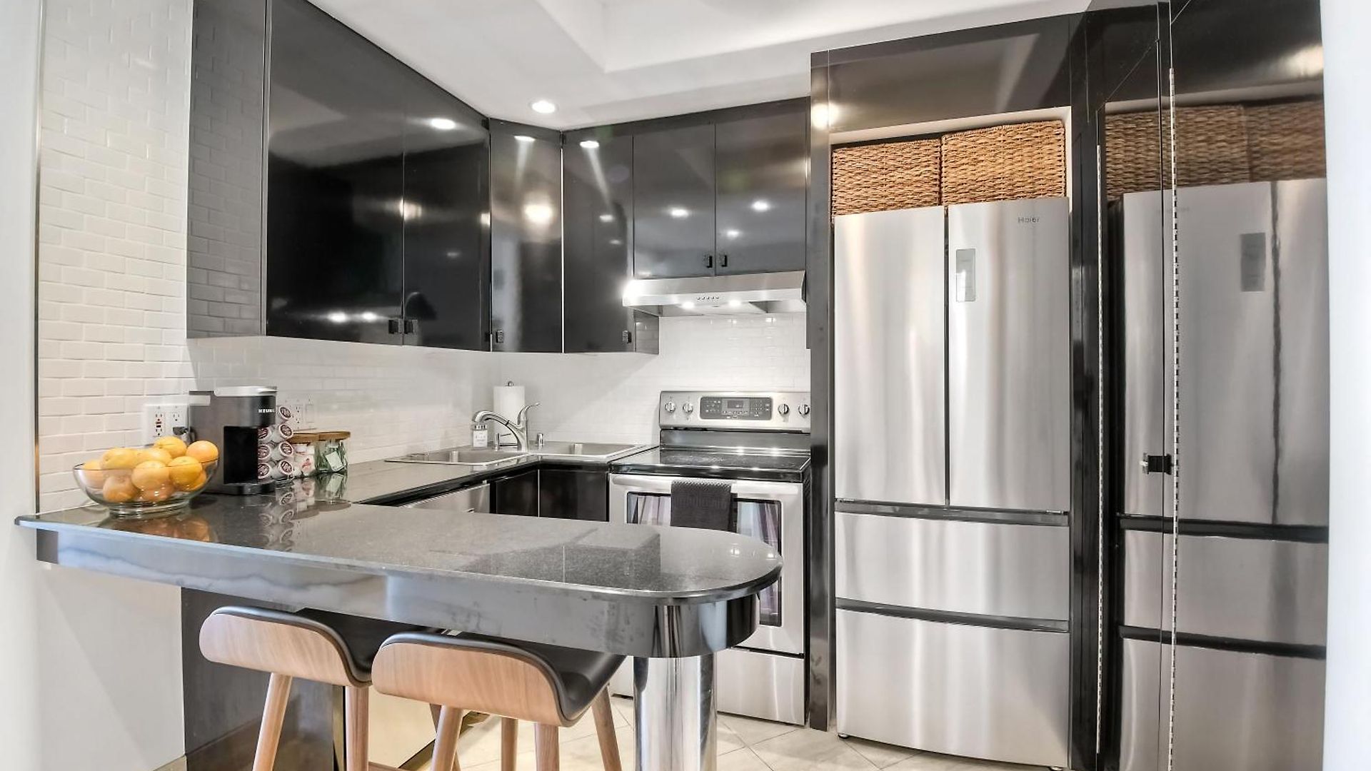 2003 Costa Del Mar Road - Unit 678 *