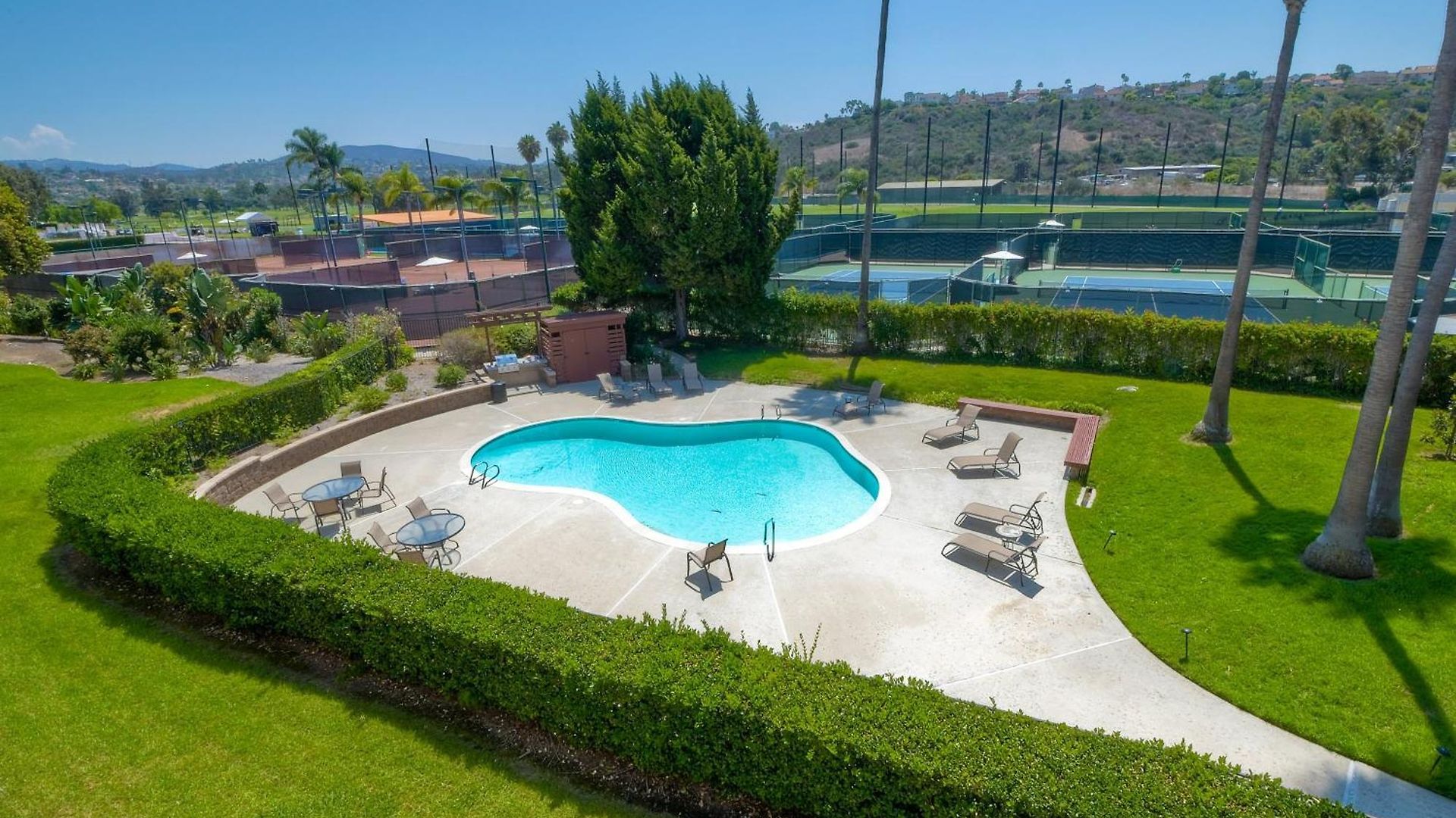 2003 Costa Del Mar Road - Unit 678