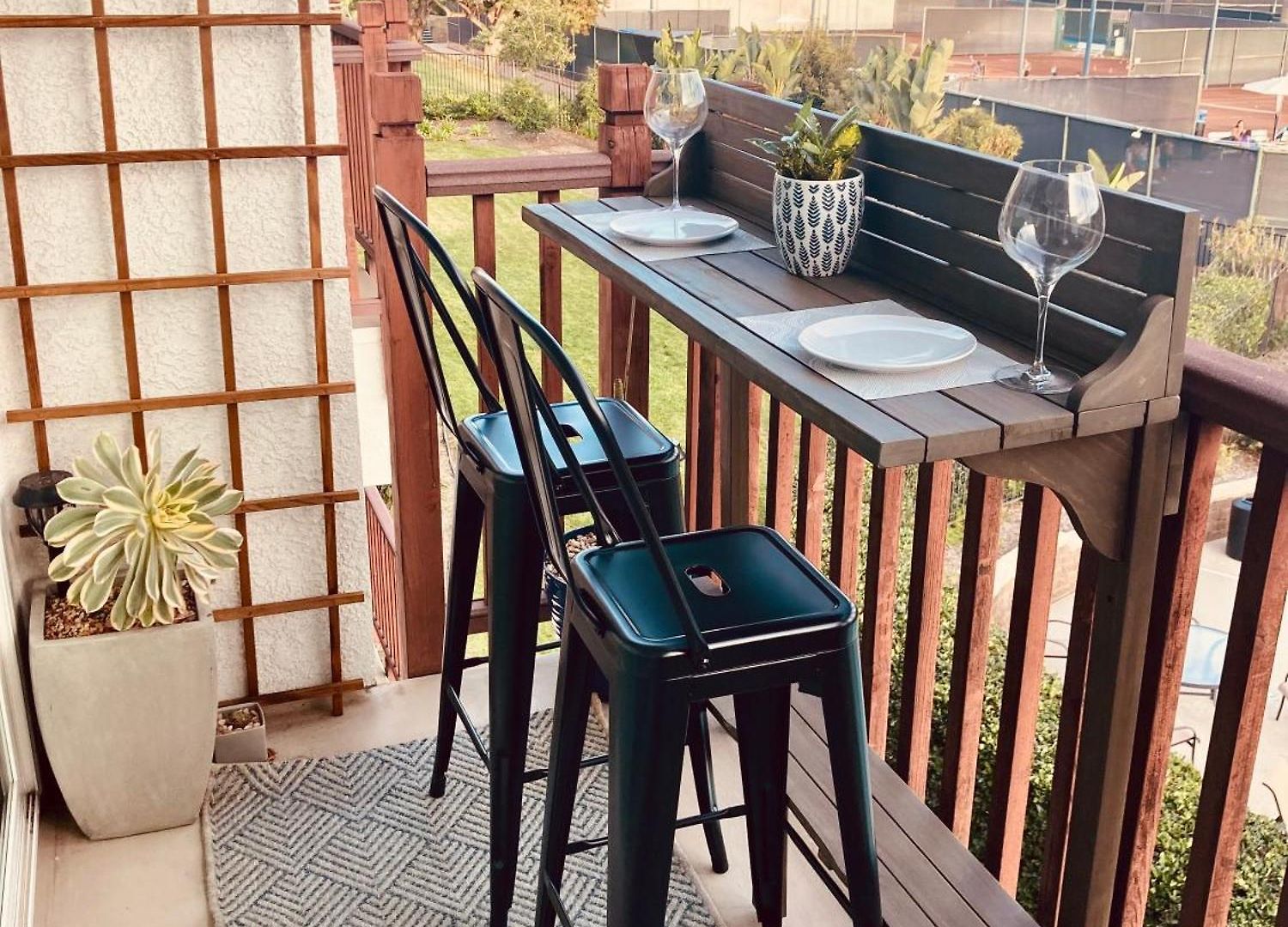 Holiday home 2003 Costa Del Mar Road - Unit 678 *
