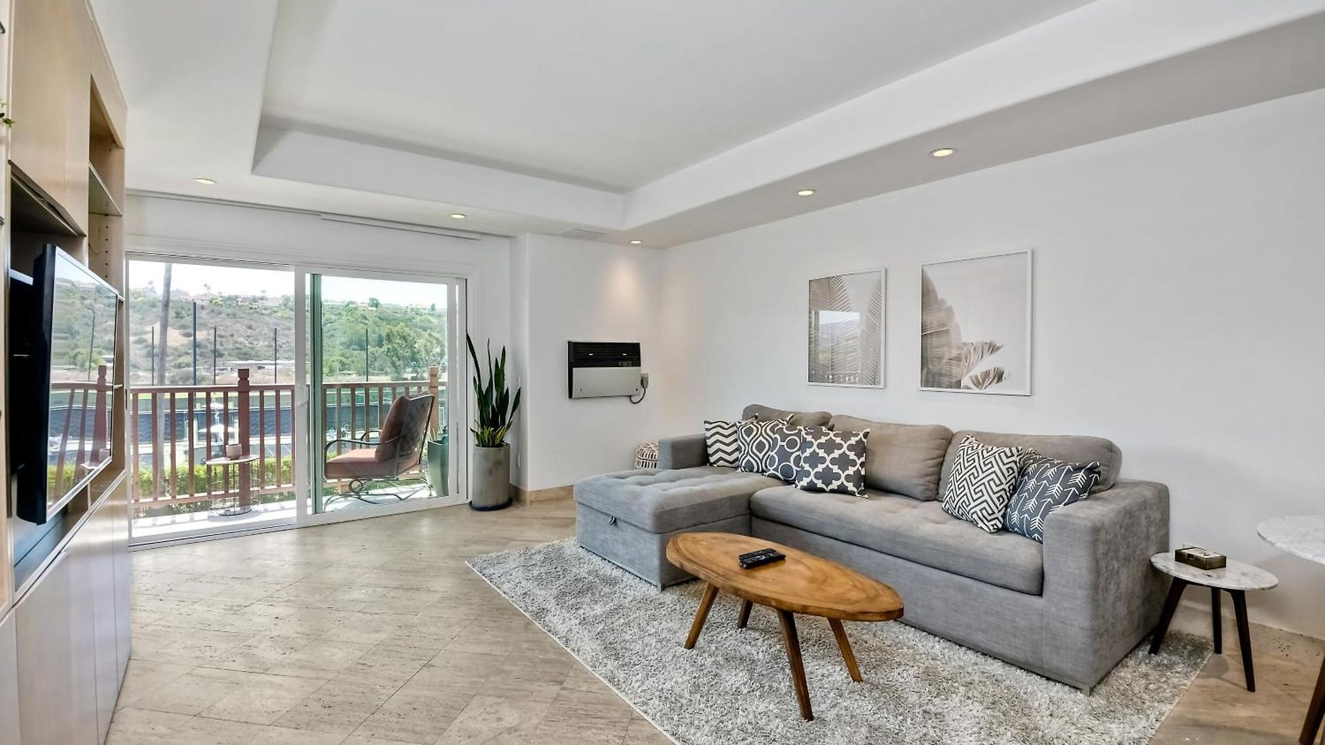 2003 Costa Del Mar Road - Unit 678 *