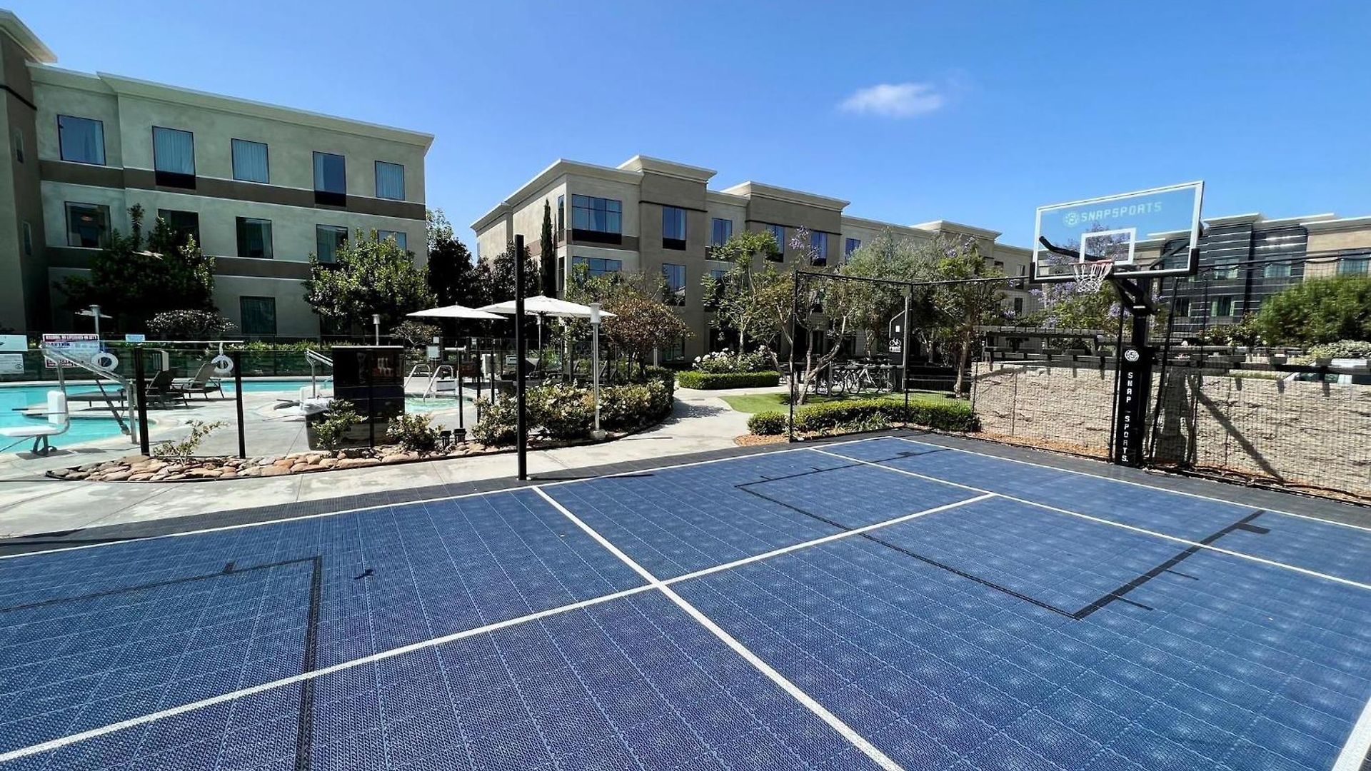 Carlsbad/san Diego By Ihg 3*