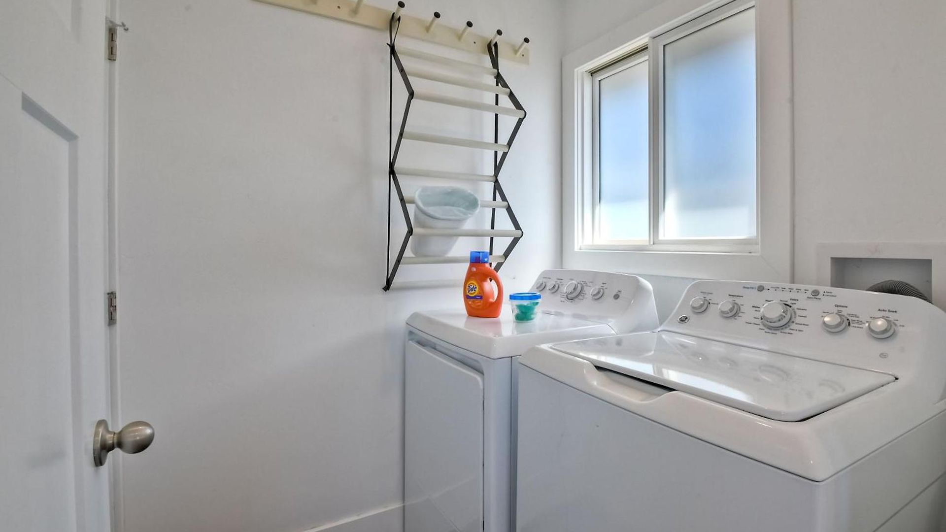 Holiday home 3636 Blvd - Entire Carlsbad