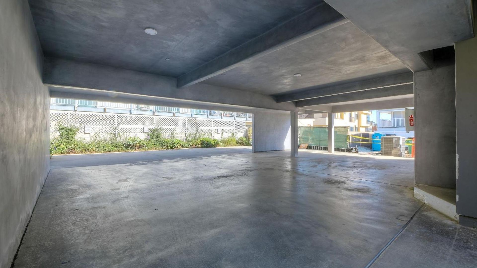 3636 Blvd - Entire Carlsbad