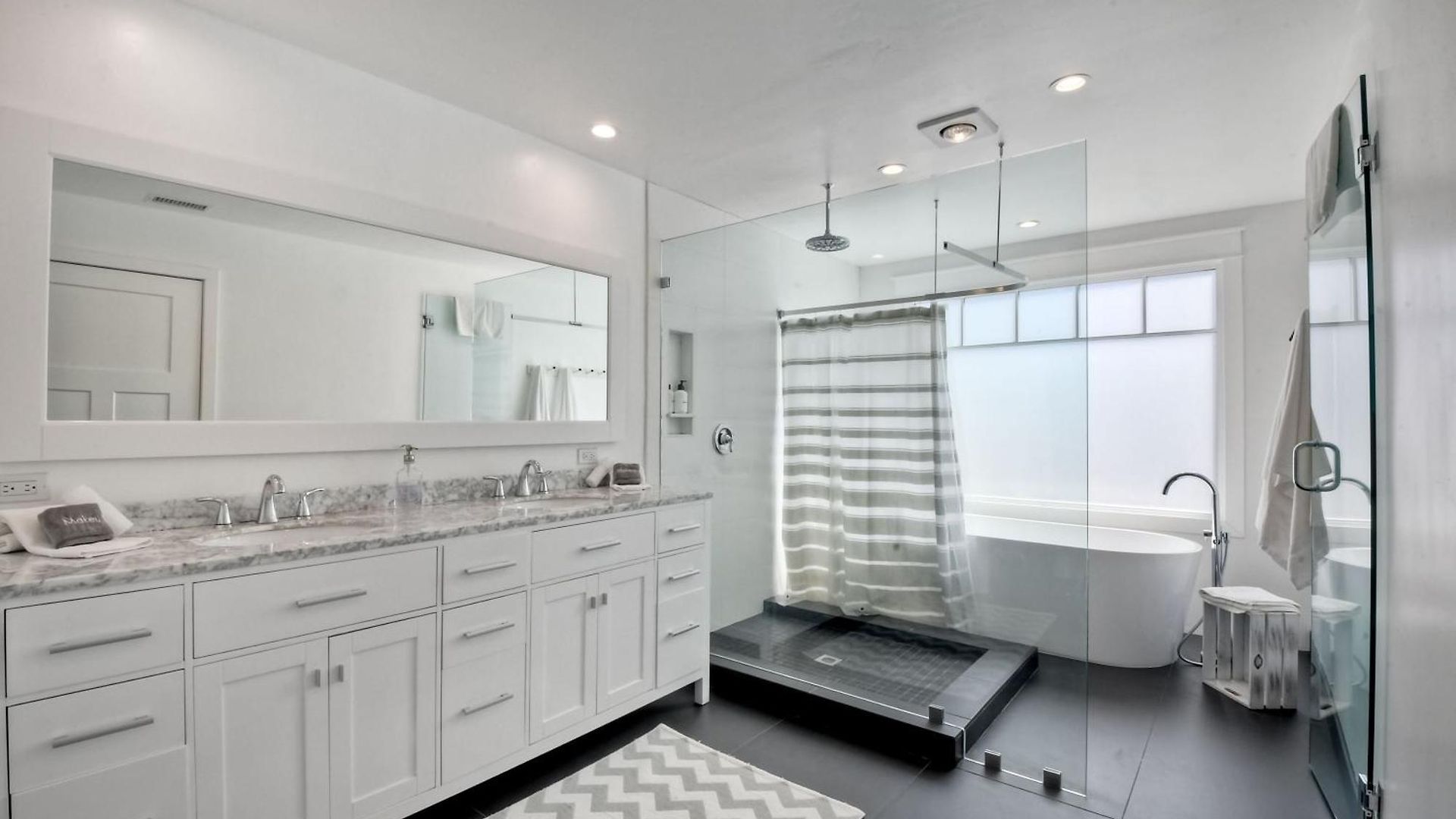 3636 Blvd - Entire Holiday home *