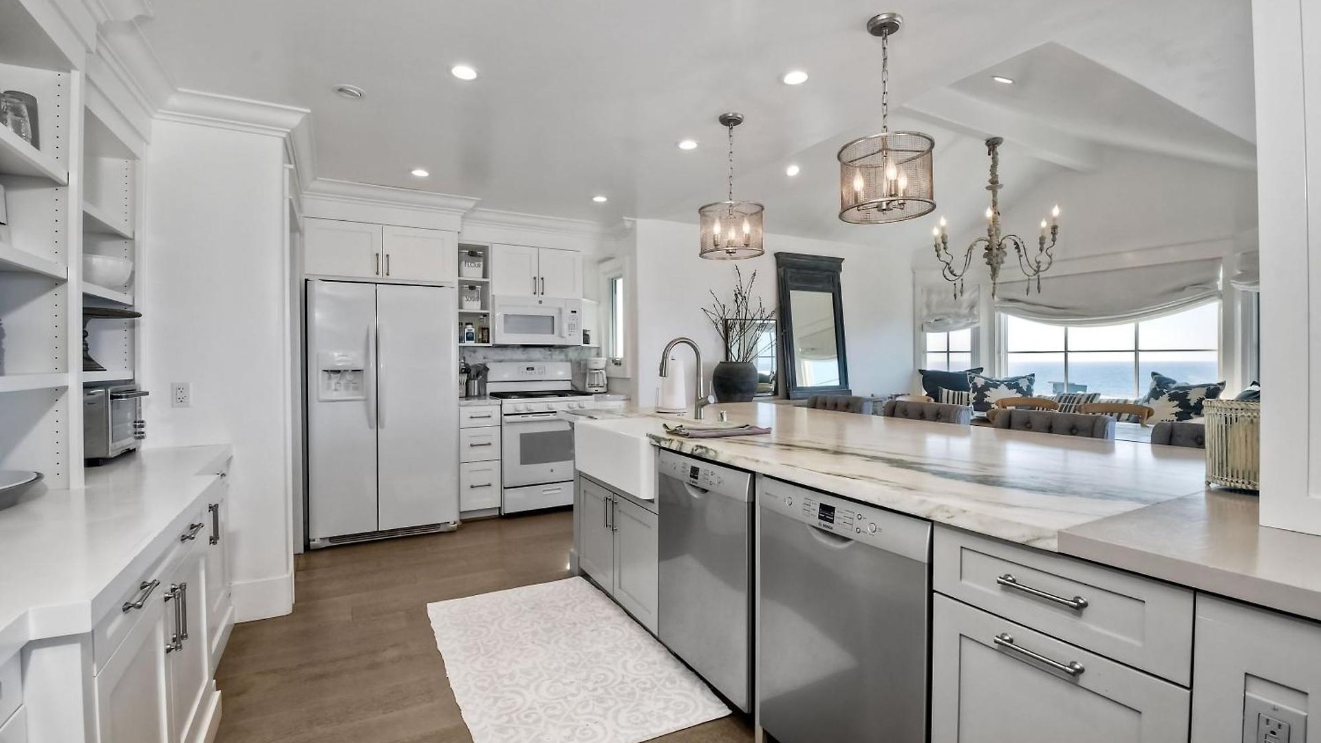 3636 Blvd - Entire Holiday home *