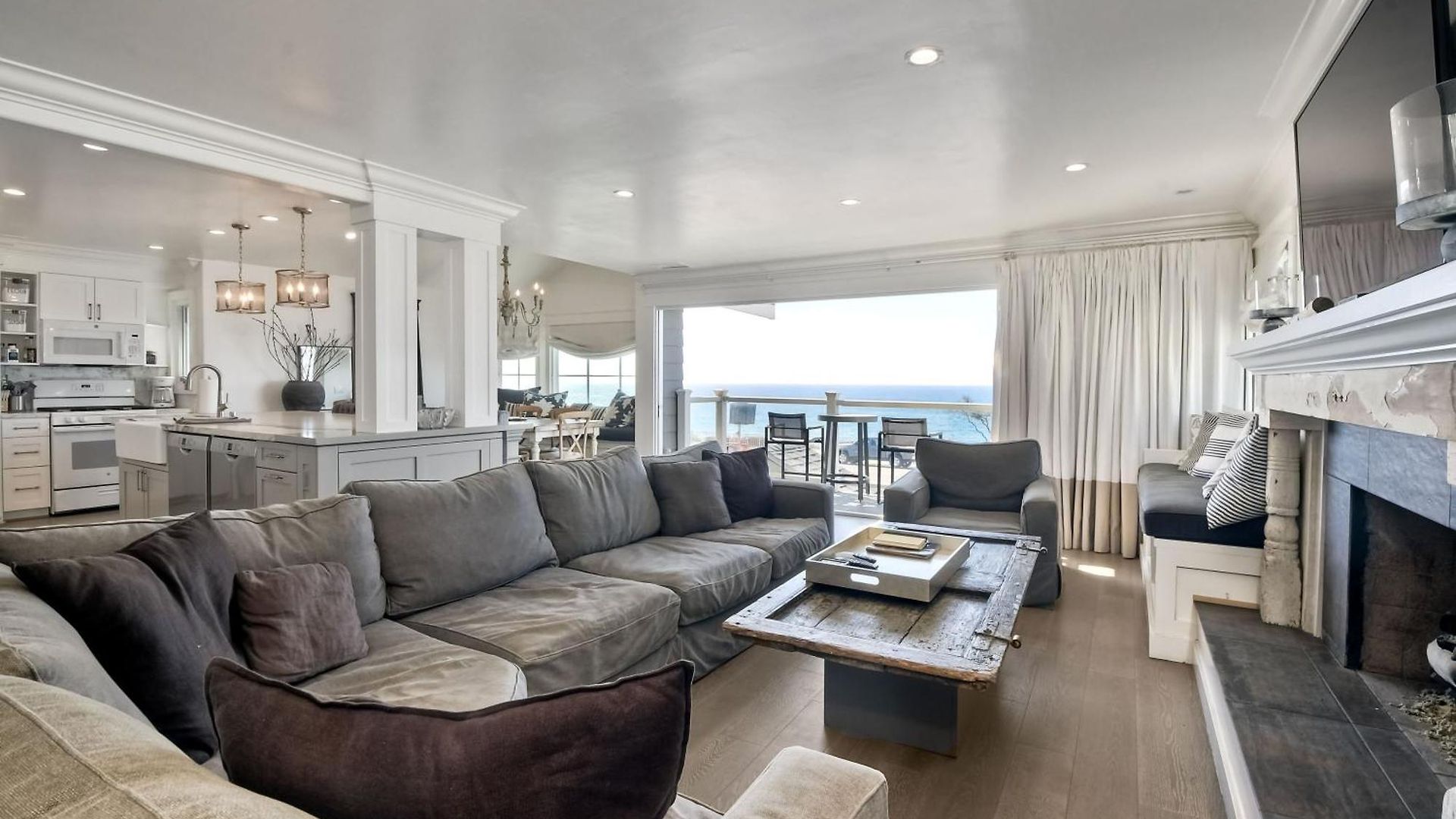 Holiday home 3636 Blvd - Entire Carlsbad
