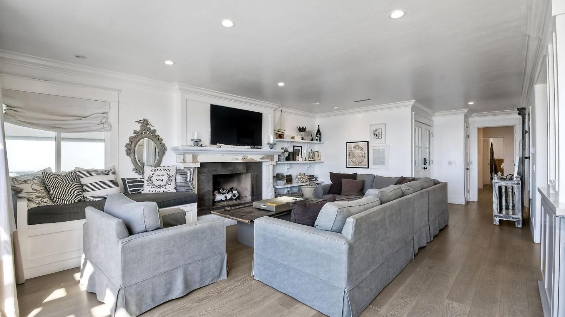 3636 Blvd - Entire Holiday home Carlsbad