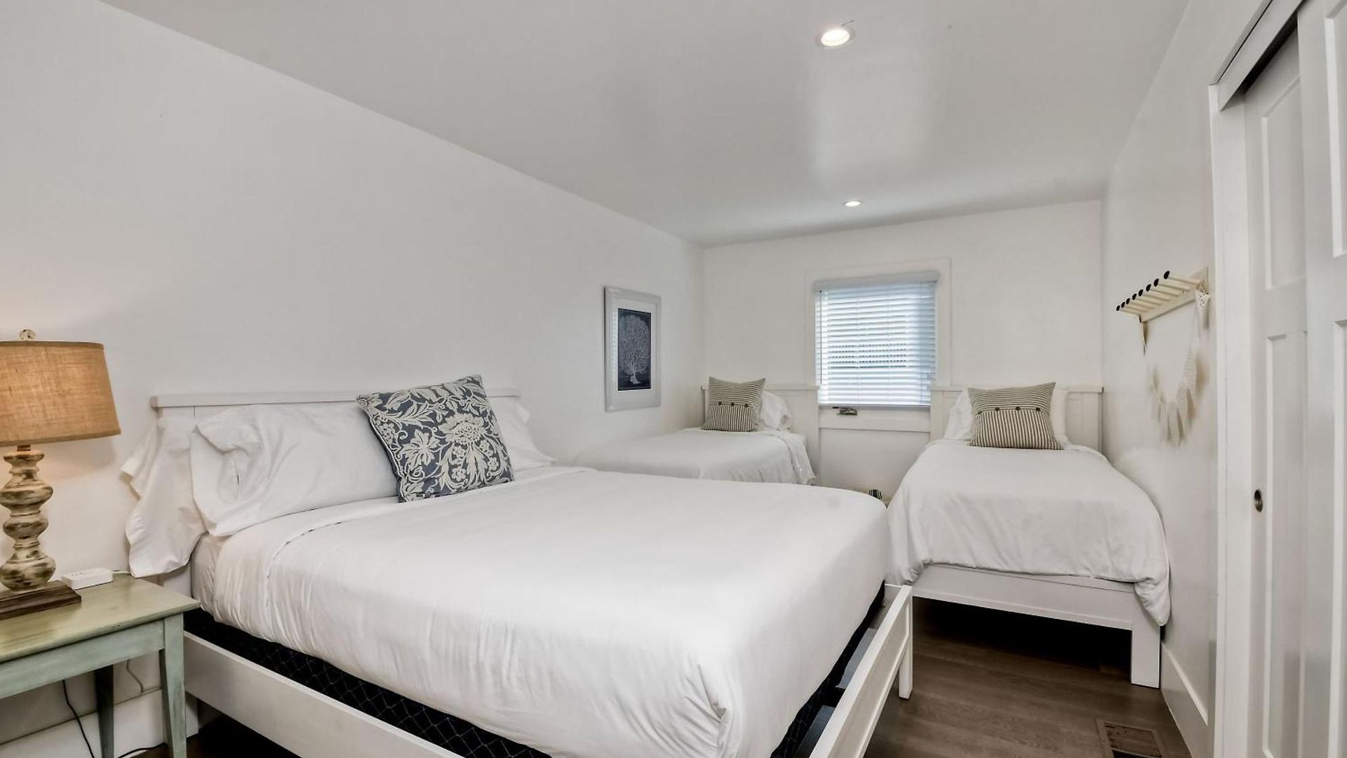 3636 Blvd - Entire * Carlsbad