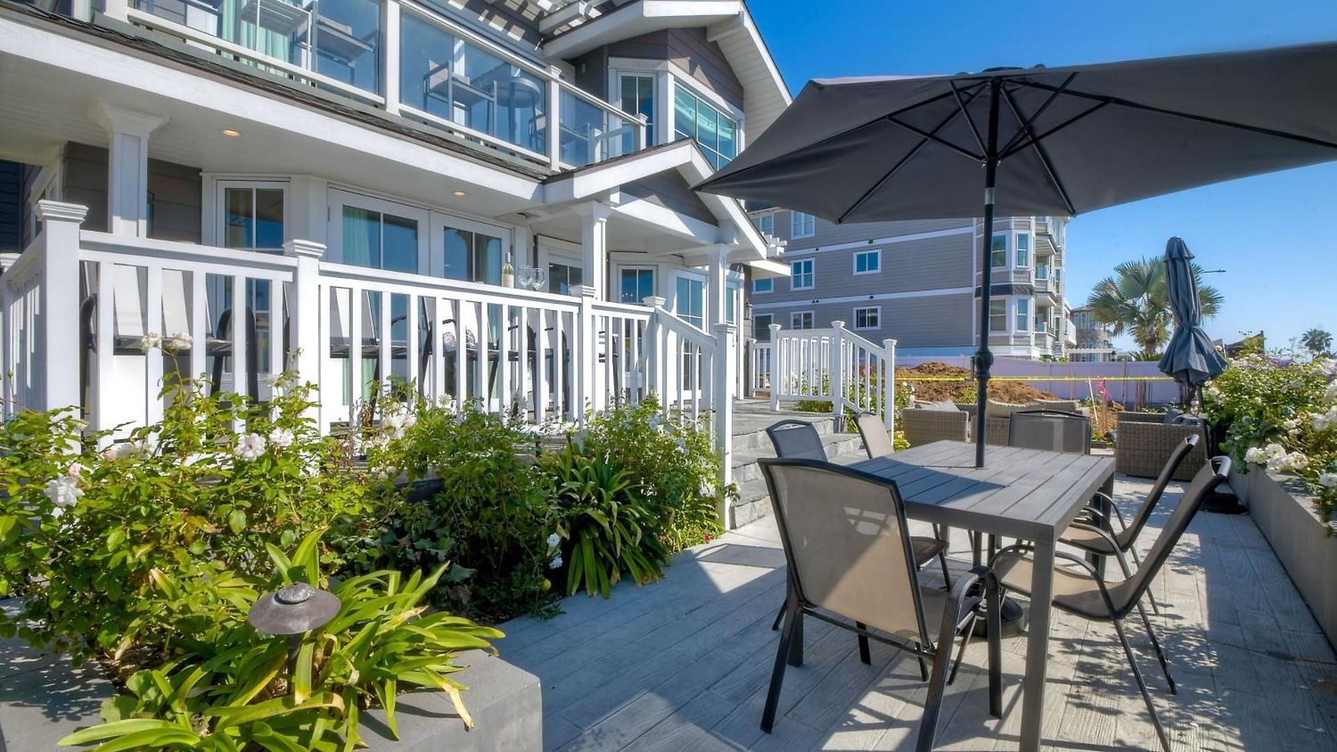 3636 Blvd - Entire Holiday home Carlsbad