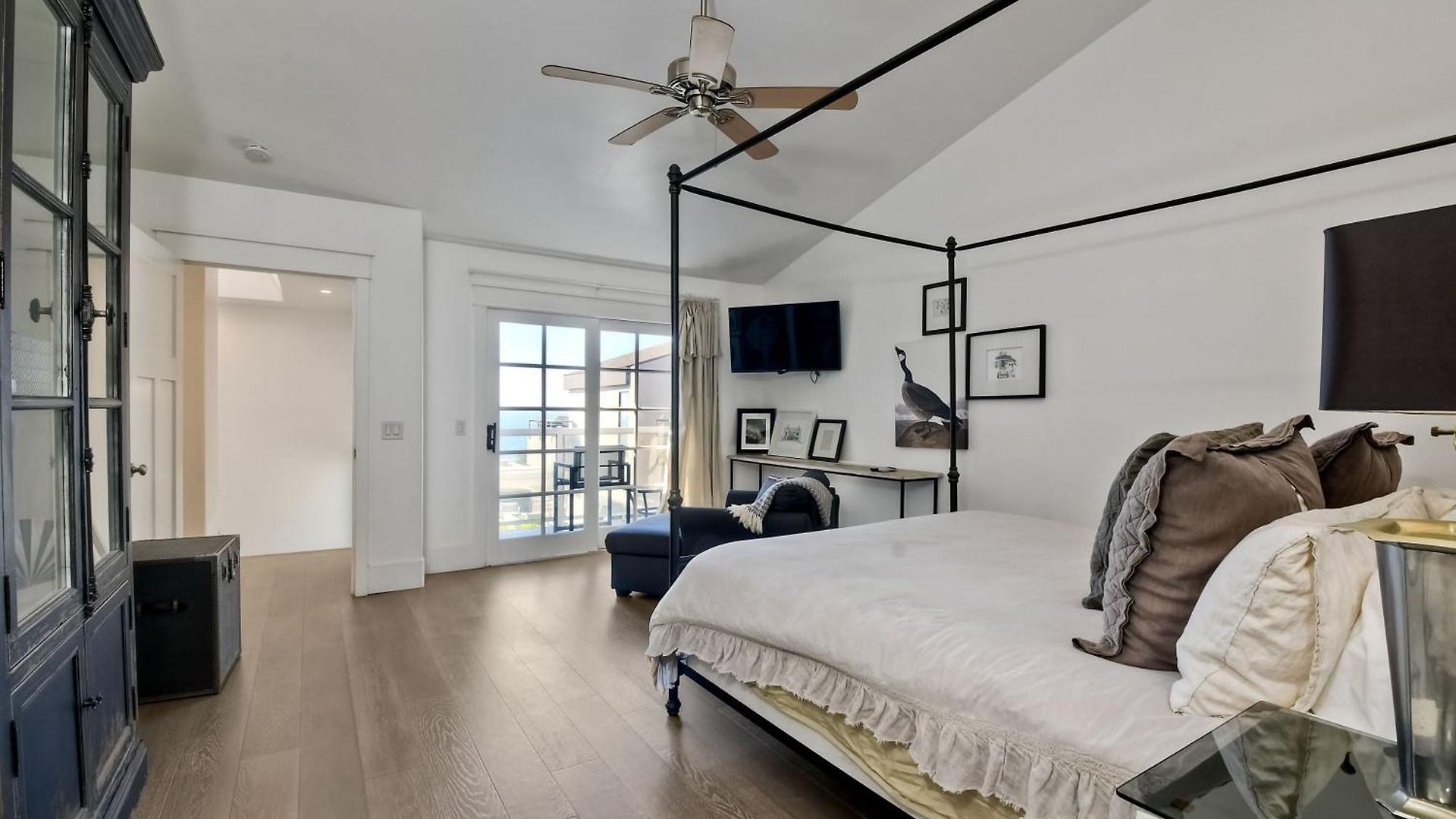 3636 Blvd - Entire Holiday home *
