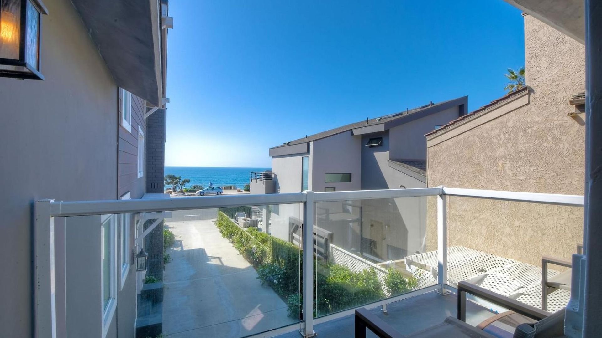 3636 Blvd - Entire Holiday home Carlsbad
