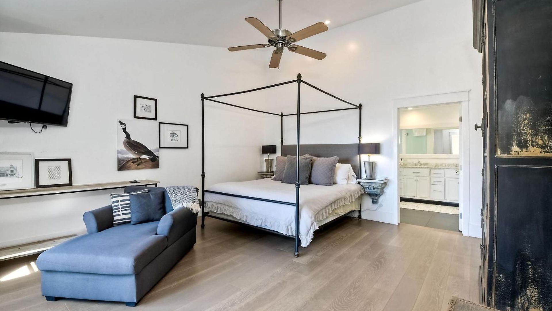 Holiday home 3636 Blvd - Entire Carlsbad
