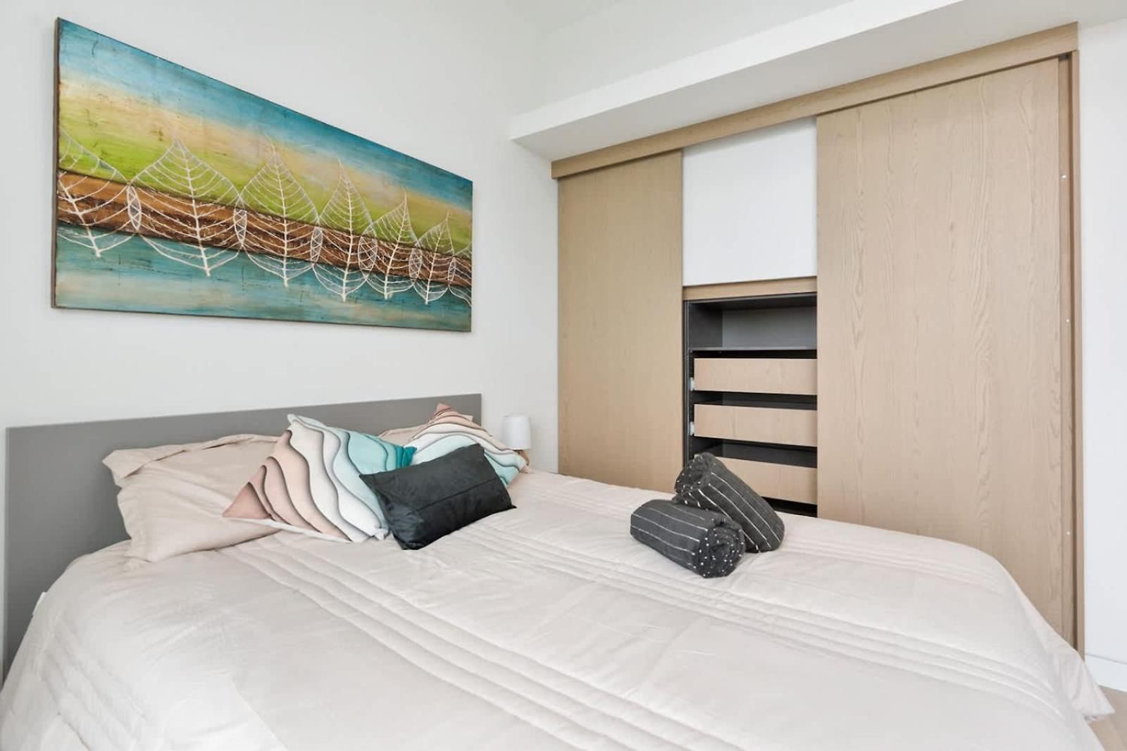 Ocean View Luxury Living Holiday home Carlsbad