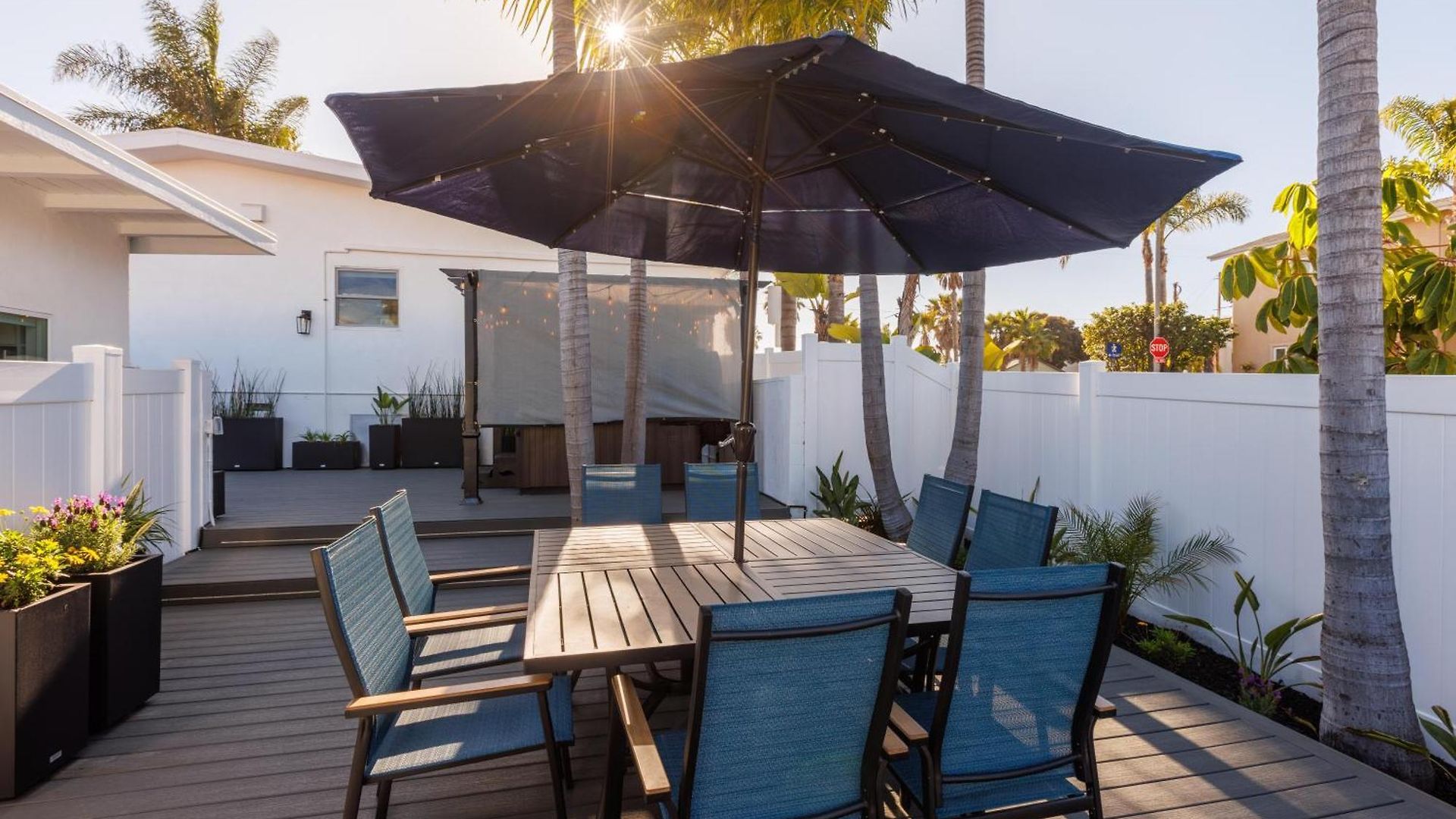Cb-3900a - Coastal Surfer's Dream Holiday home *