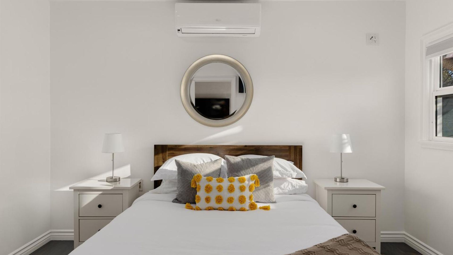 Holiday home Cb-3900a - Coastal Surfer's Dream Carlsbad