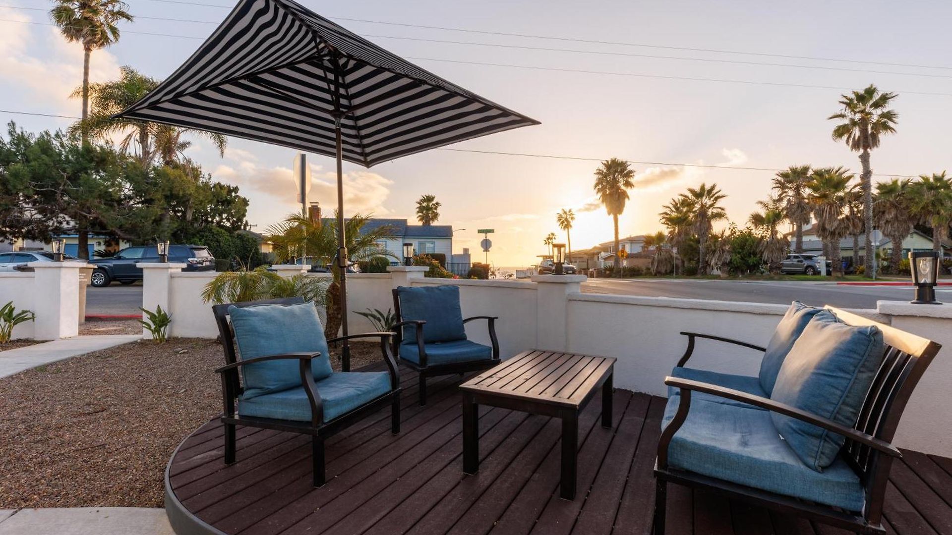 Holiday home Cb-3900a - Coastal Surfer's Dream *