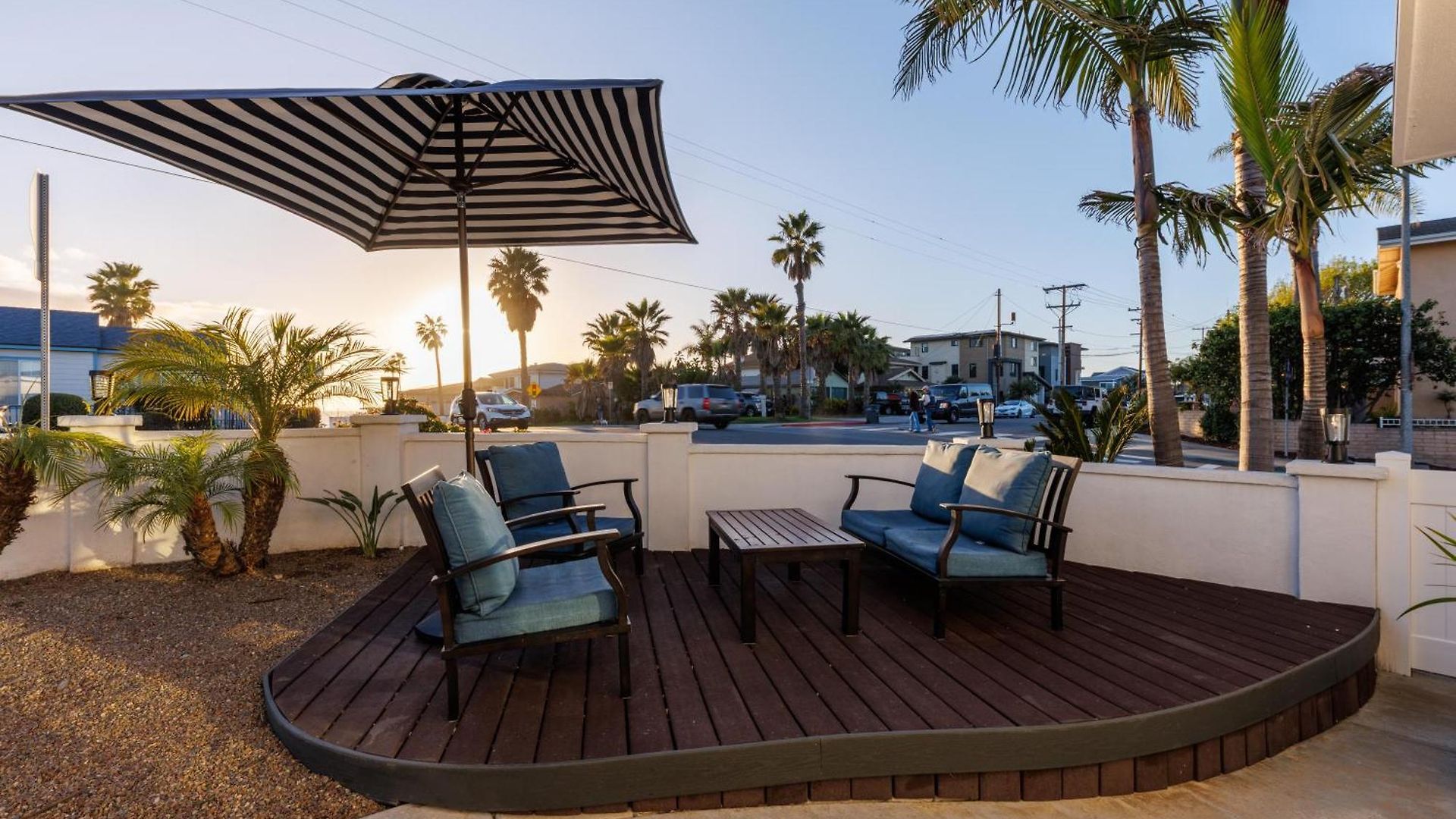 Holiday home Cb-3900a - Coastal Surfer's Dream Carlsbad