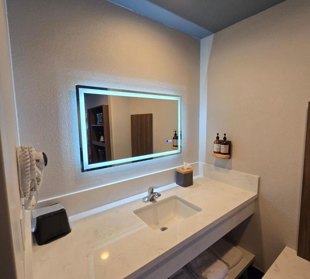 Motel Hyland Near Legoland Carlsbad