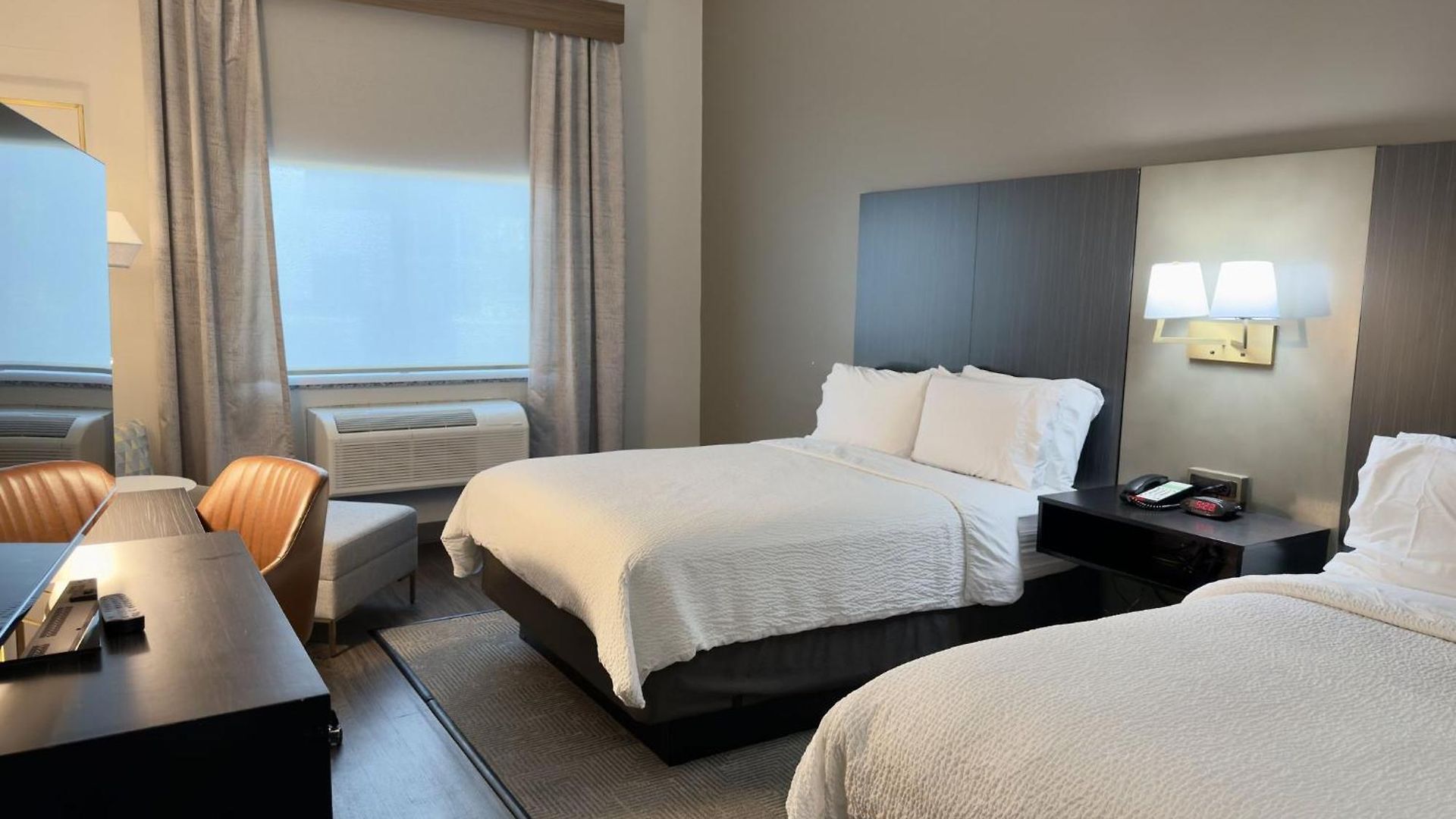 Resort Carlsbad/san Diego By Ihg