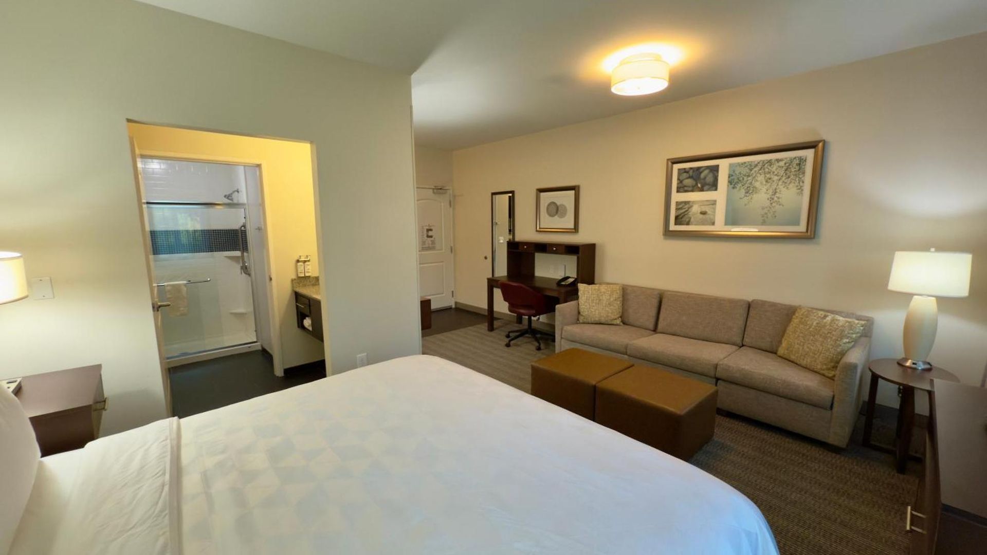Staybridge Carlsbad/san Diego By Ihg Hotel Carlsbad