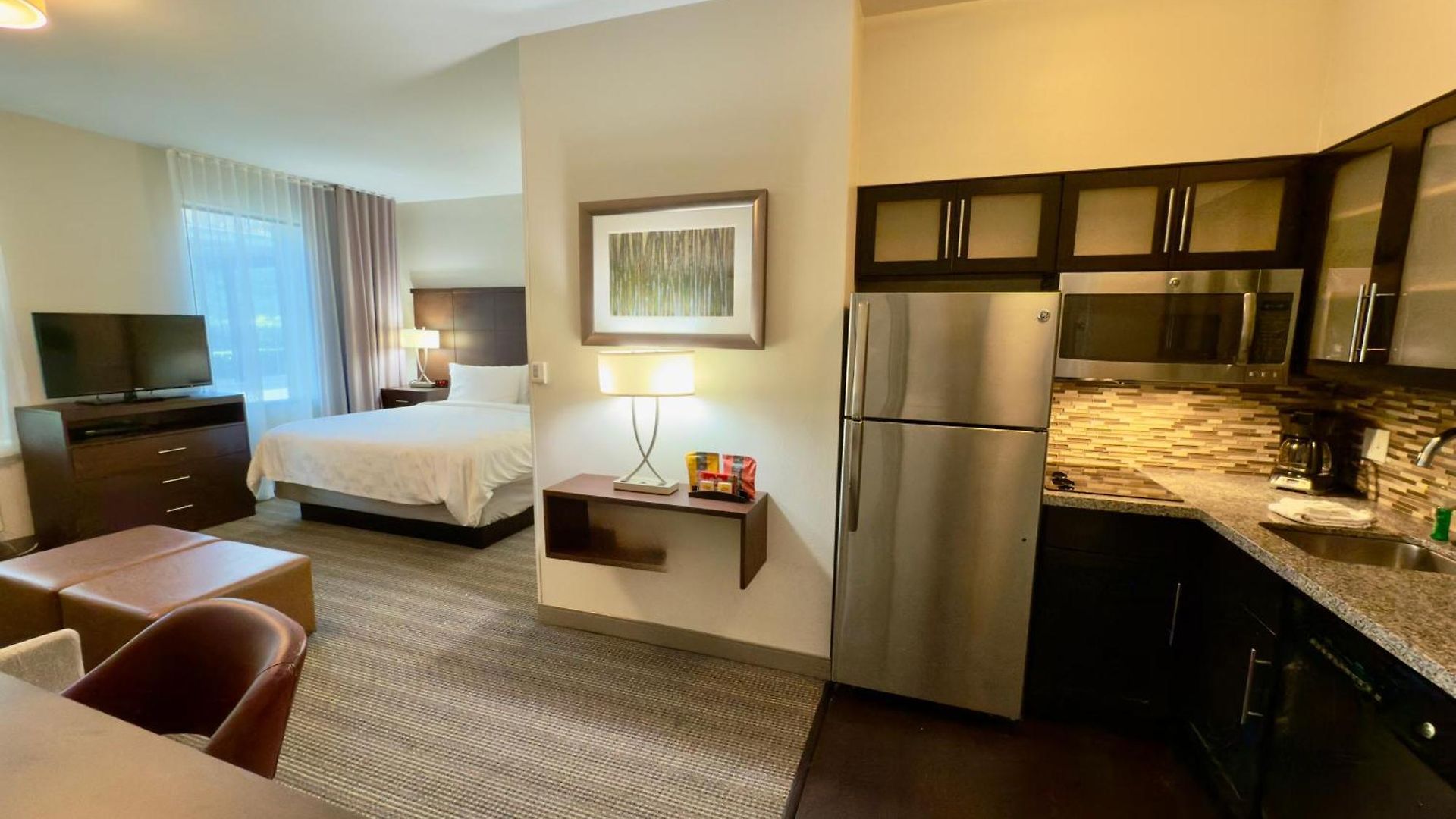 Hotel Staybridge Carlsbad/san Diego By Ihg Carlsbad