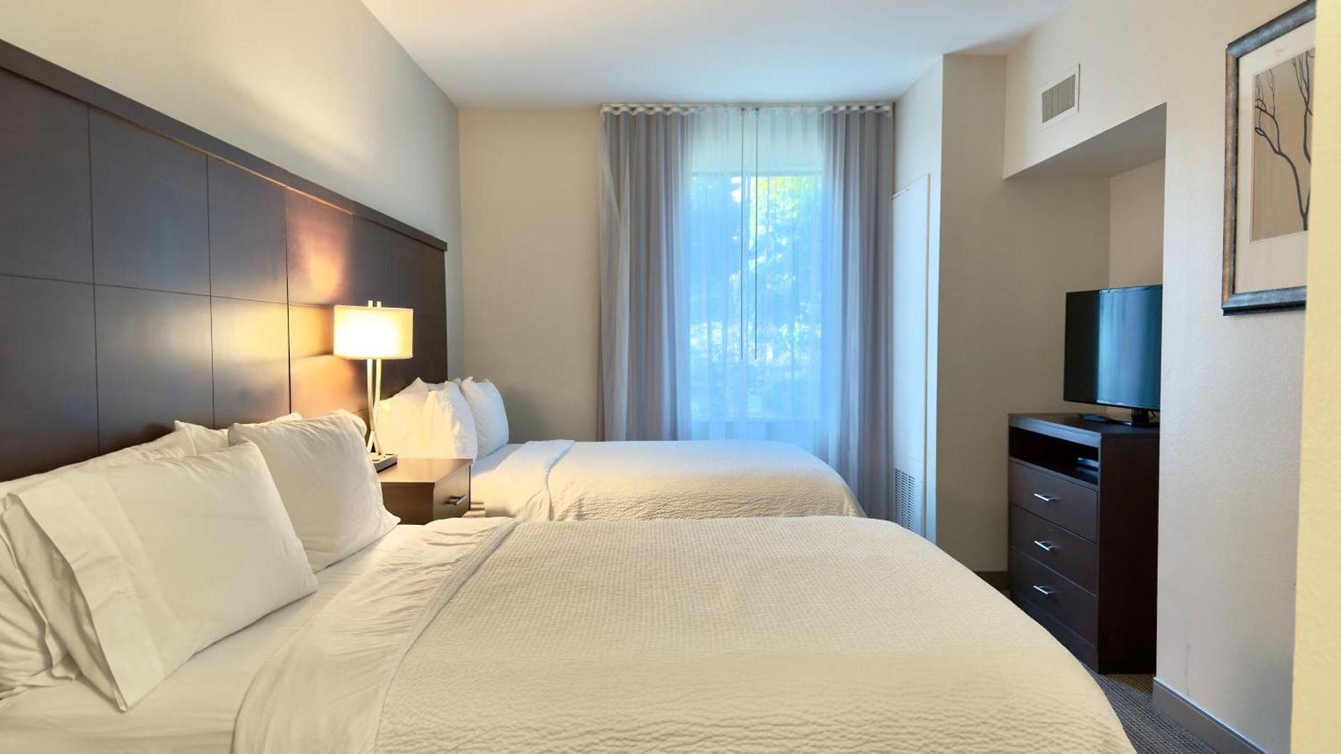 Staybridge Carlsbad/san Diego By Ihg Carlsbad