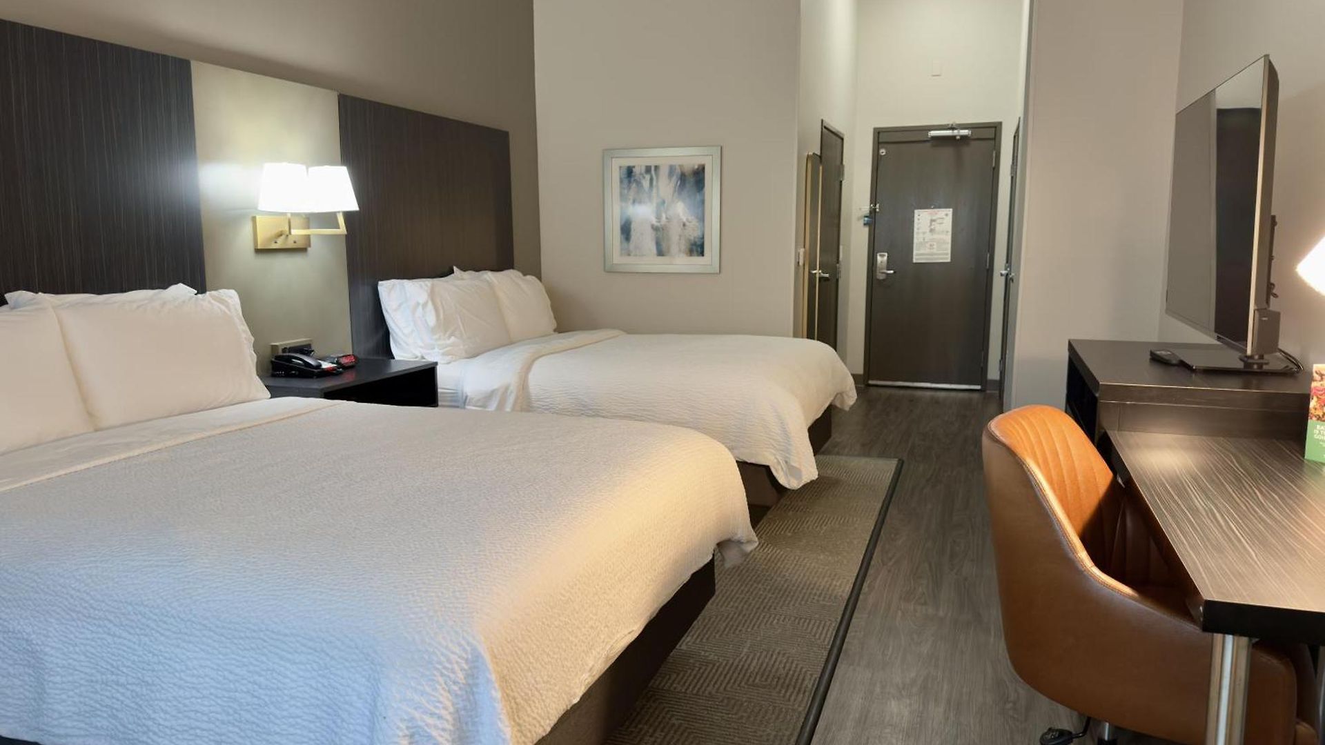 Resort Carlsbad/san Diego By Ihg