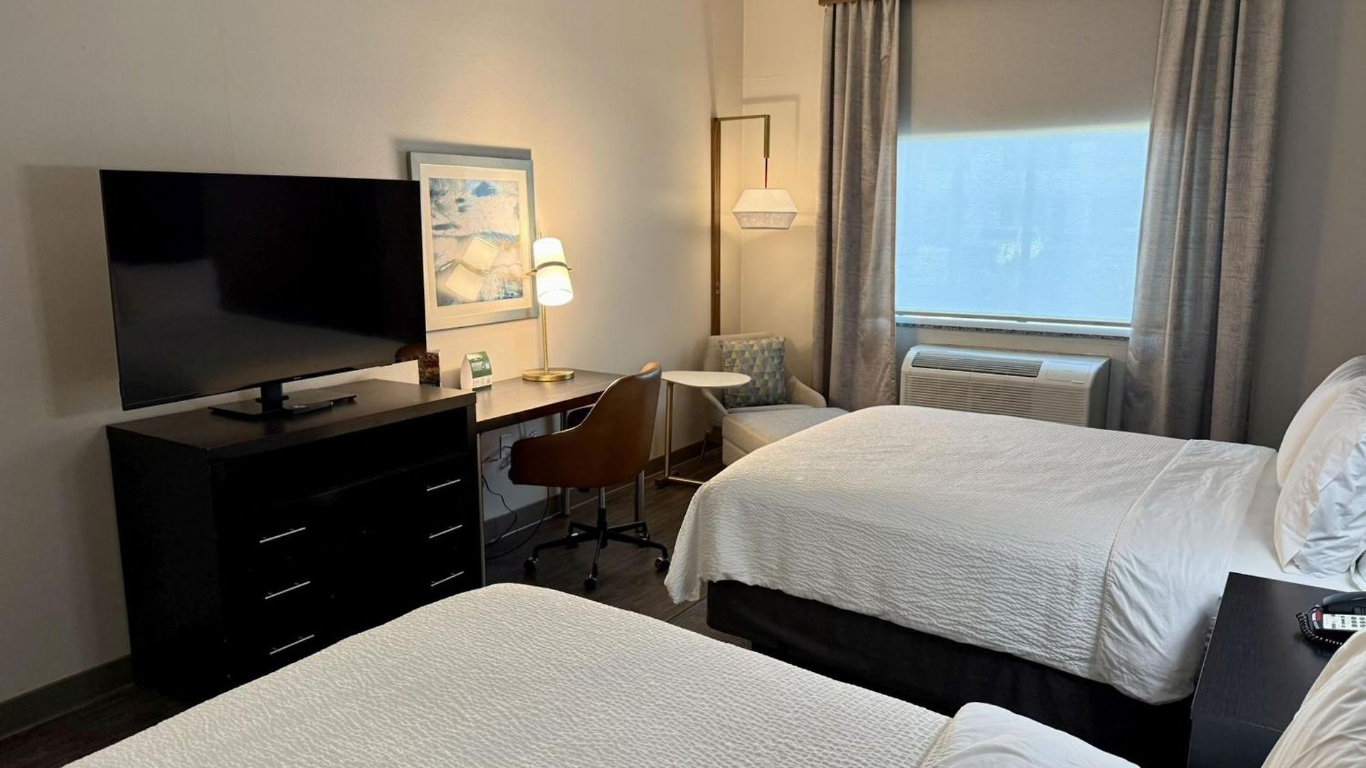 Resort Carlsbad/san Diego By Ihg 3*