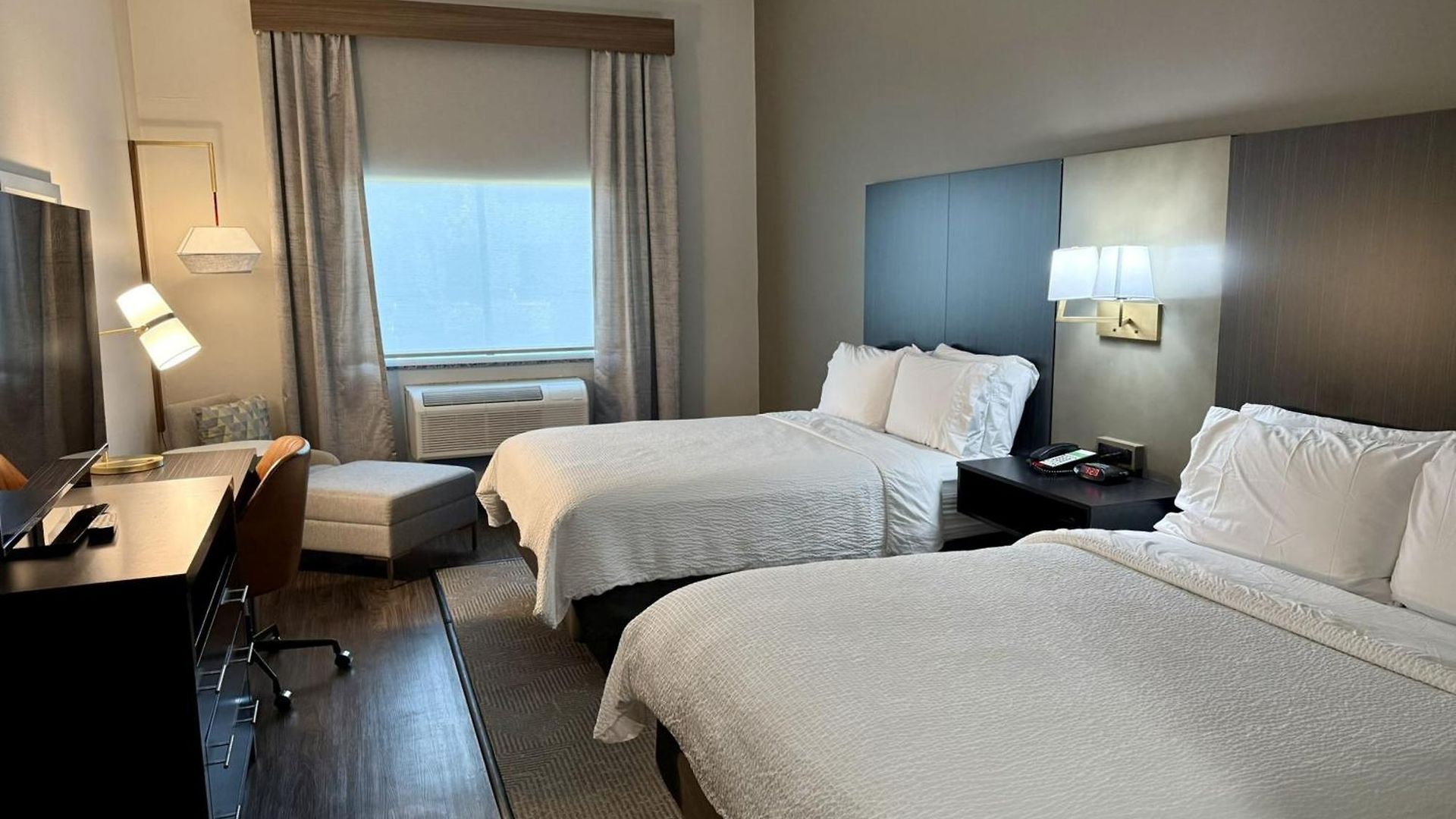 Resort Carlsbad/san Diego By Ihg Carlsbad