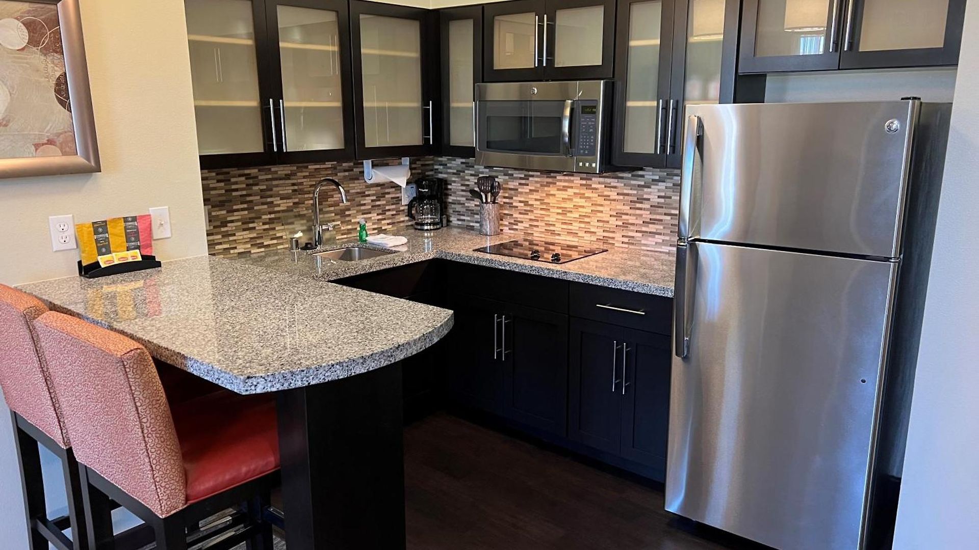 Staybridge Carlsbad/san Diego By Ihg 3*