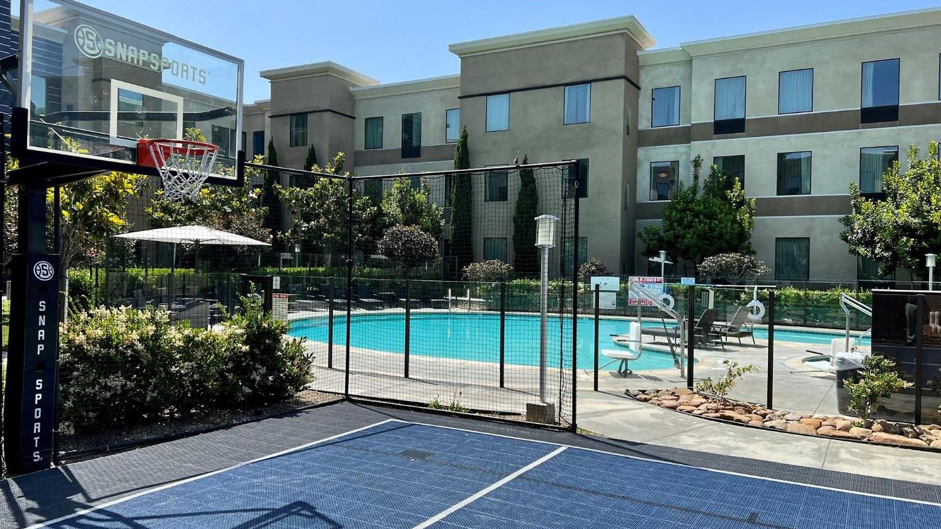 Staybridge Carlsbad/san Diego By Ihg Hotel Carlsbad