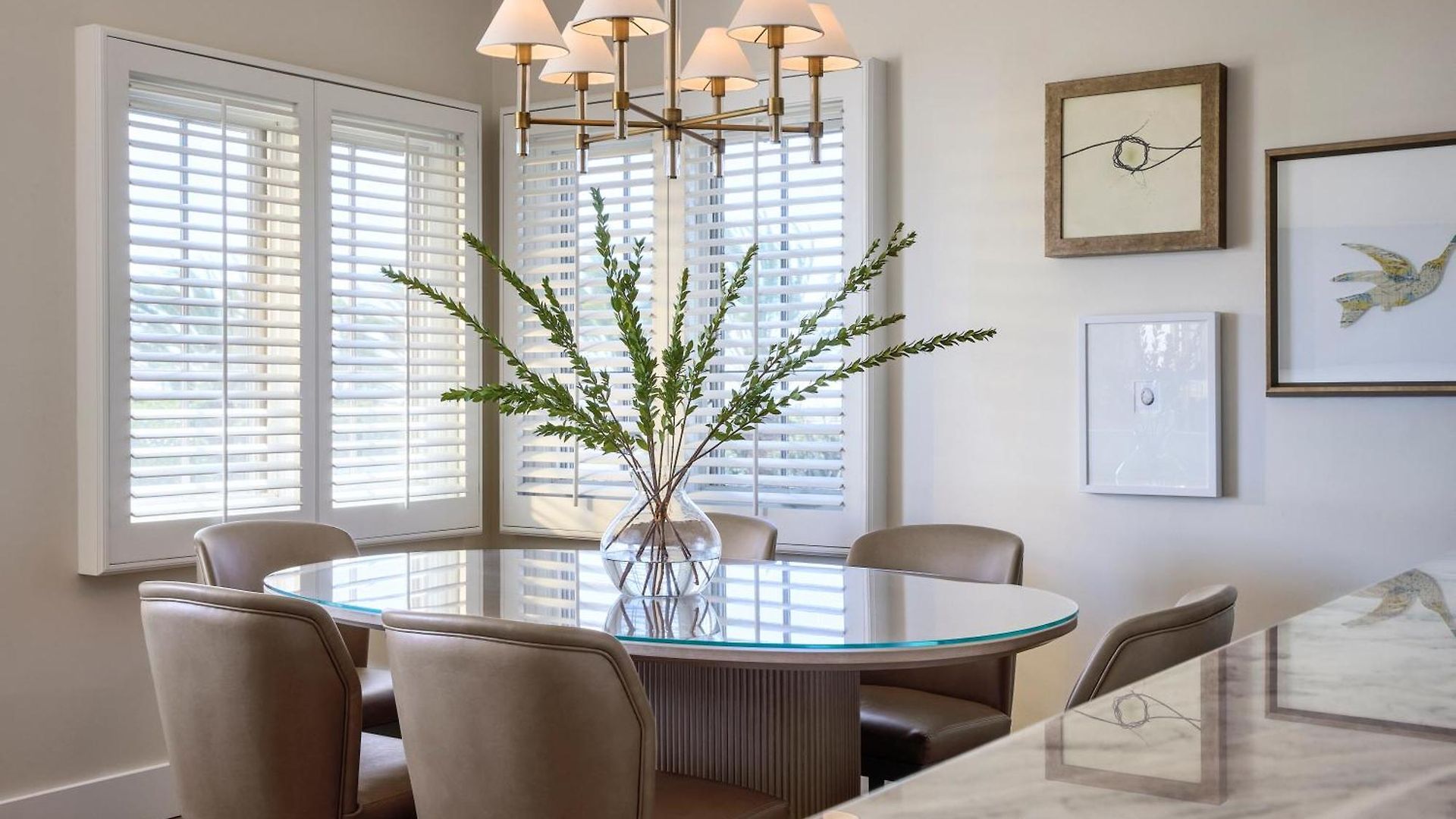 Resort Four Seasons Club Aviara