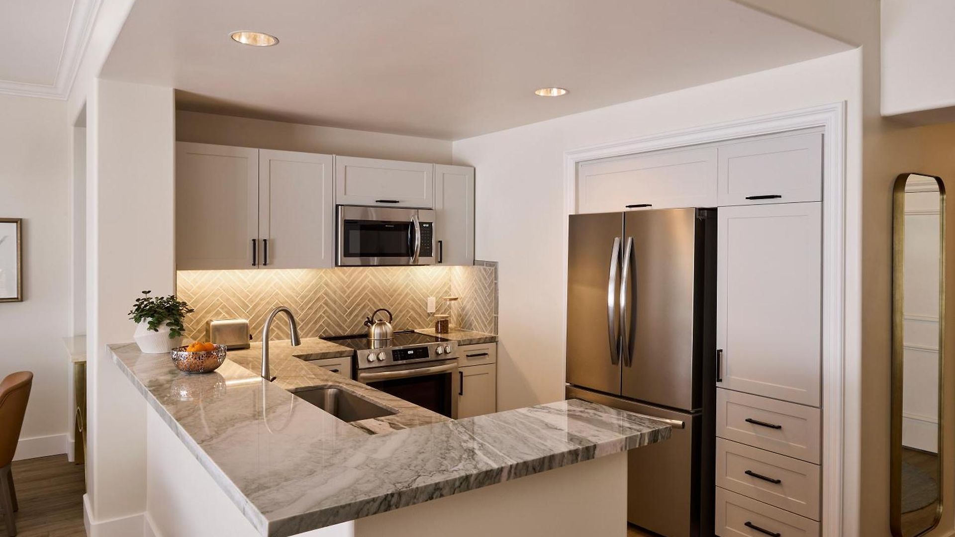 Resort Four Seasons Club Aviara Carlsbad