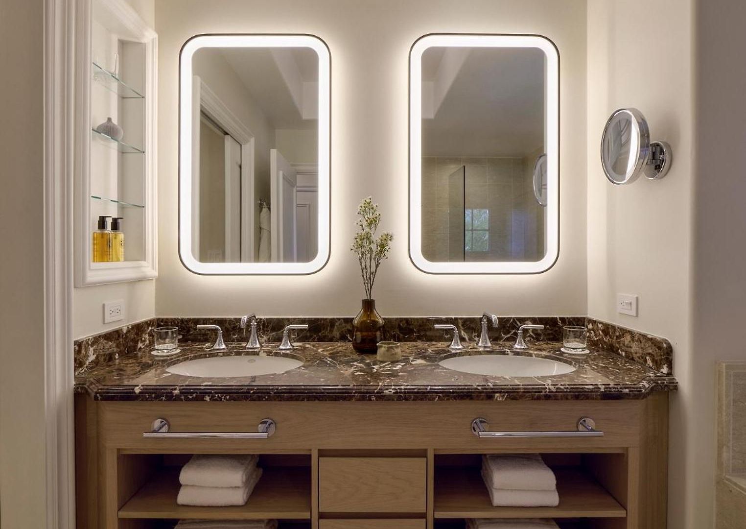 Four Seasons Club Aviara Resort 5*