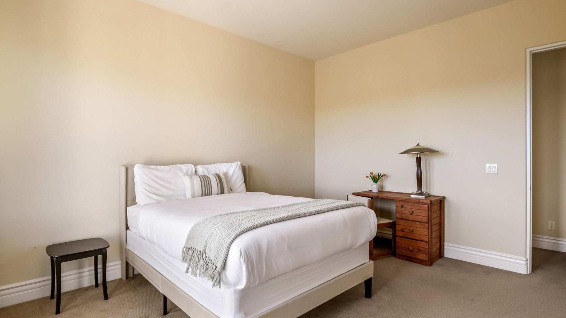 7br Estate With Pool Firepit & Views Holiday home Carlsbad