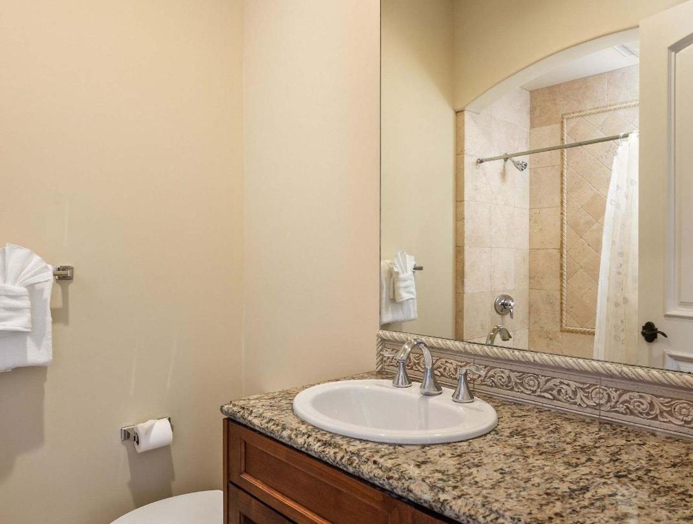 7br Estate With Pool Firepit & Views * Carlsbad