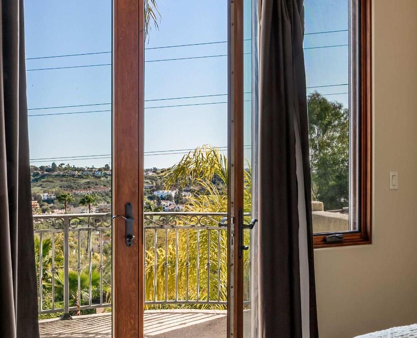7br Estate With Pool Firepit & Views