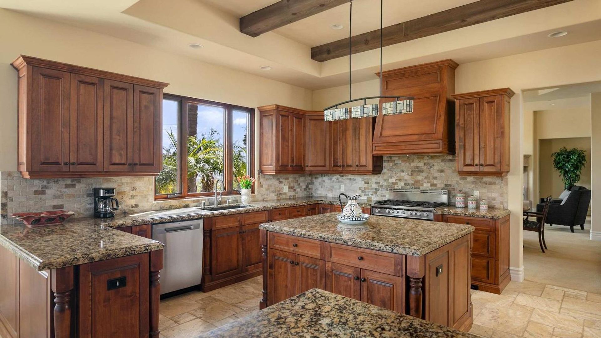 Holiday home 7br Estate With Pool Firepit & Views