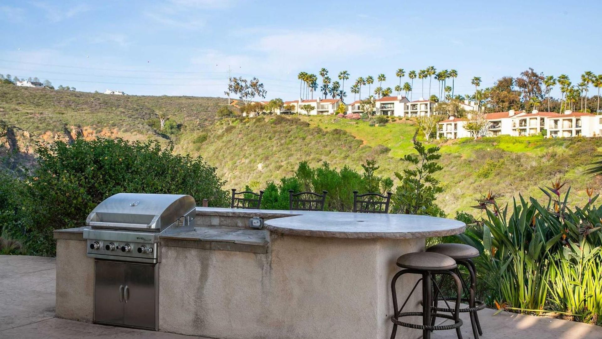 Holiday home 7br Estate With Pool Firepit & Views *