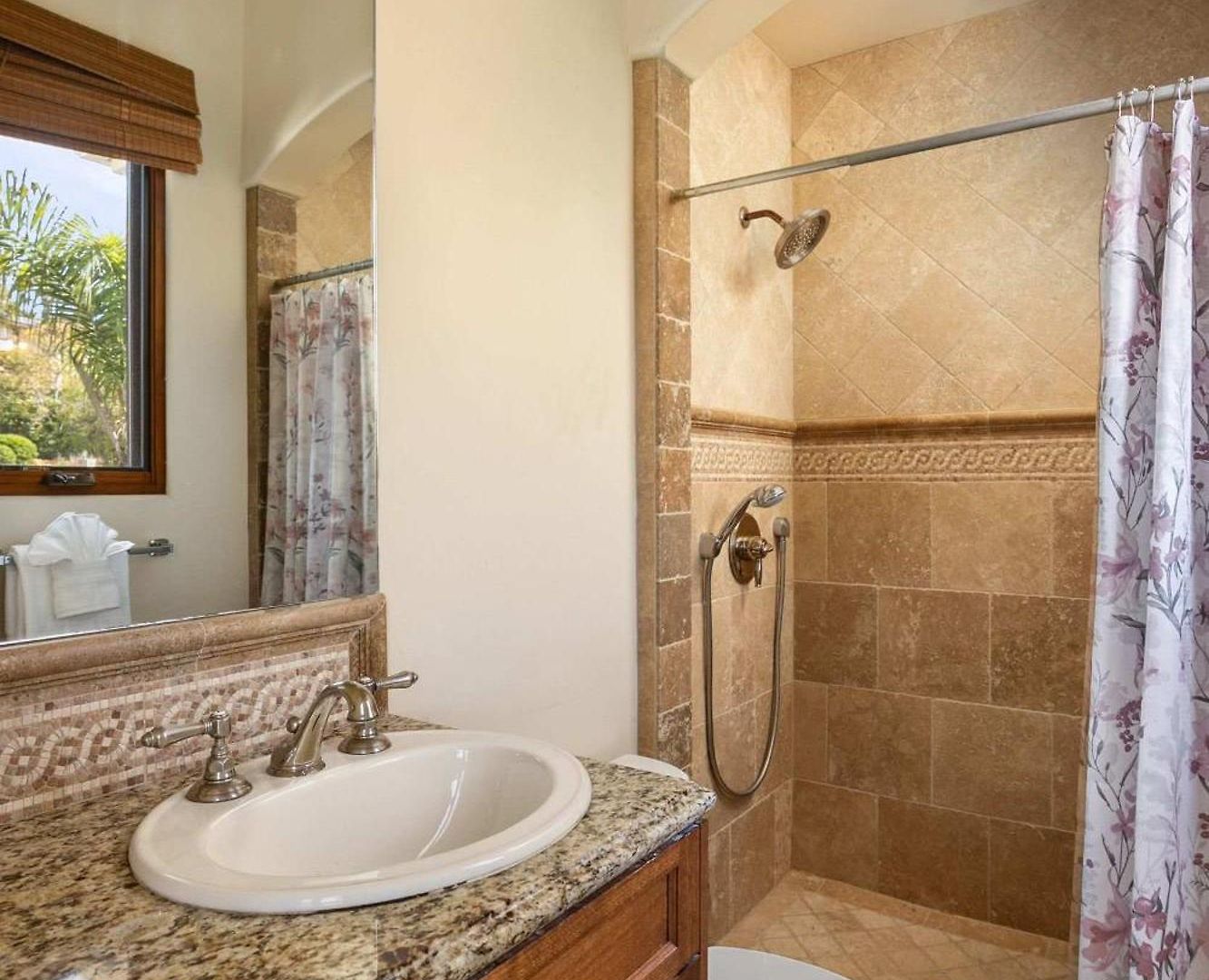 Holiday home 7br Estate With Pool Firepit & Views Carlsbad