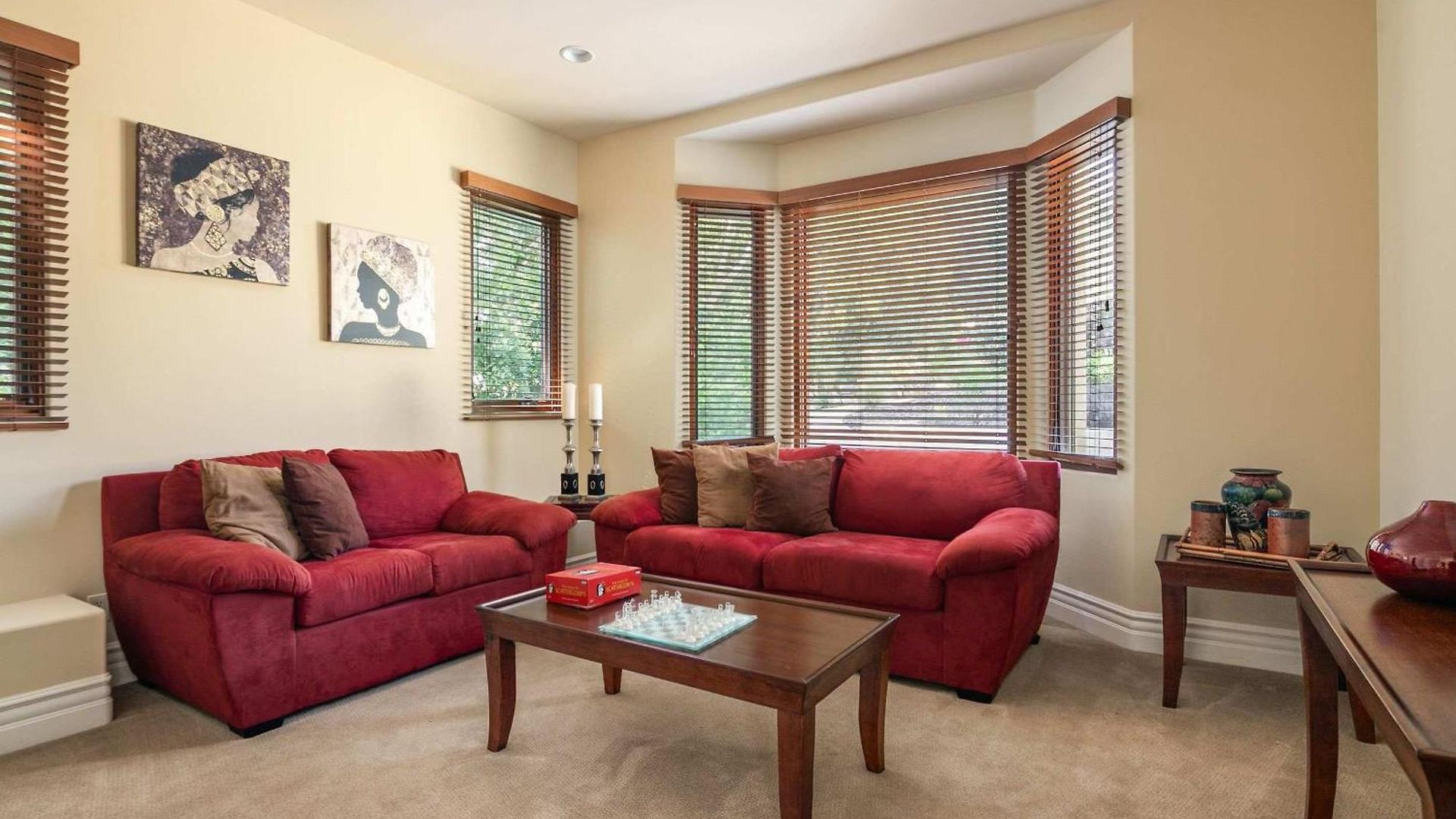 7br Estate With Pool Firepit & Views Holiday home