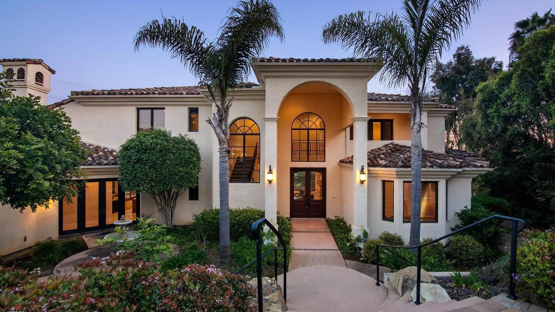 7br Estate With Pool Firepit & Views Holiday home *