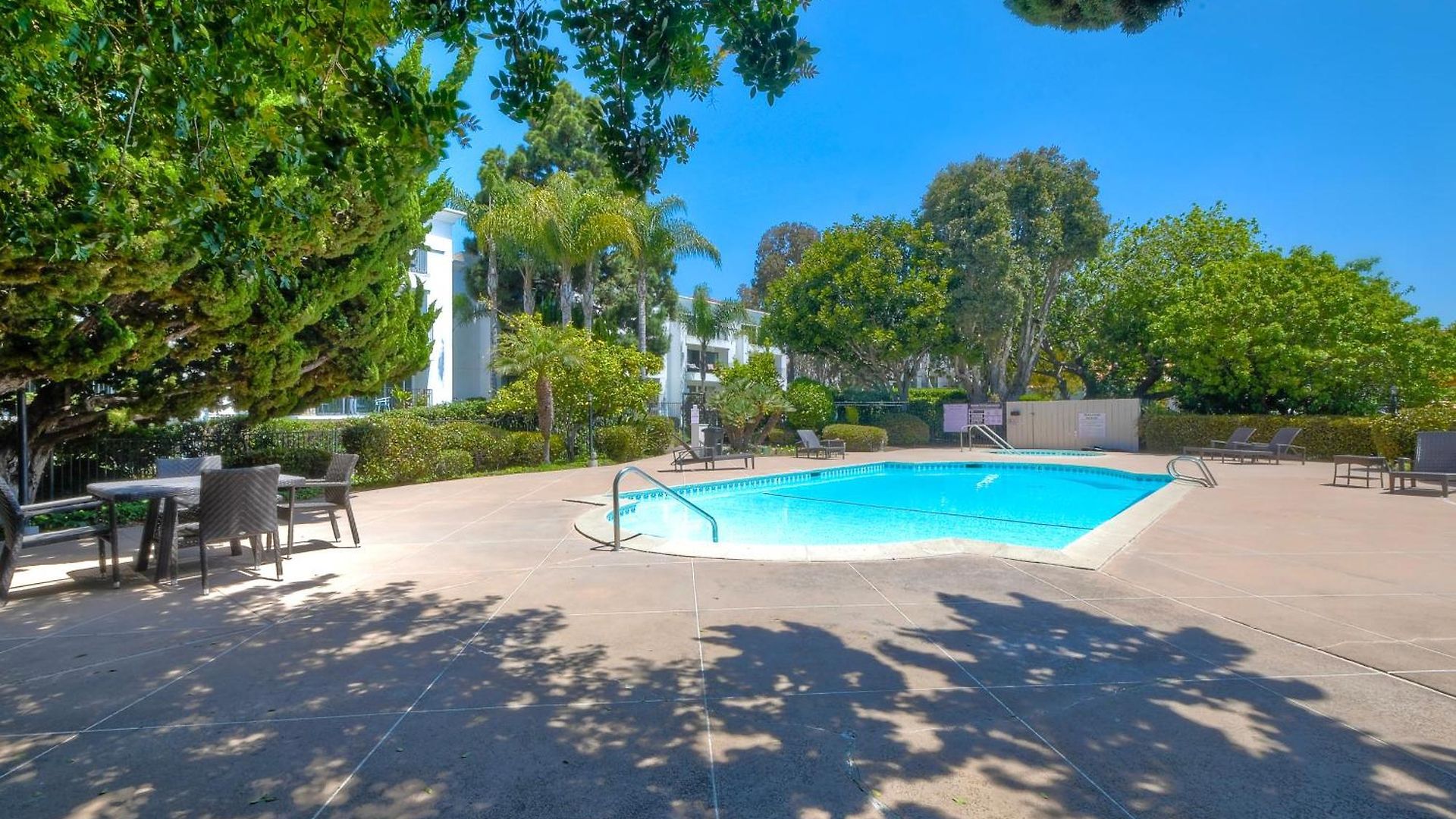 Pool, Hot Tub, Steps To Omni La Costa Apartment Carlsbad