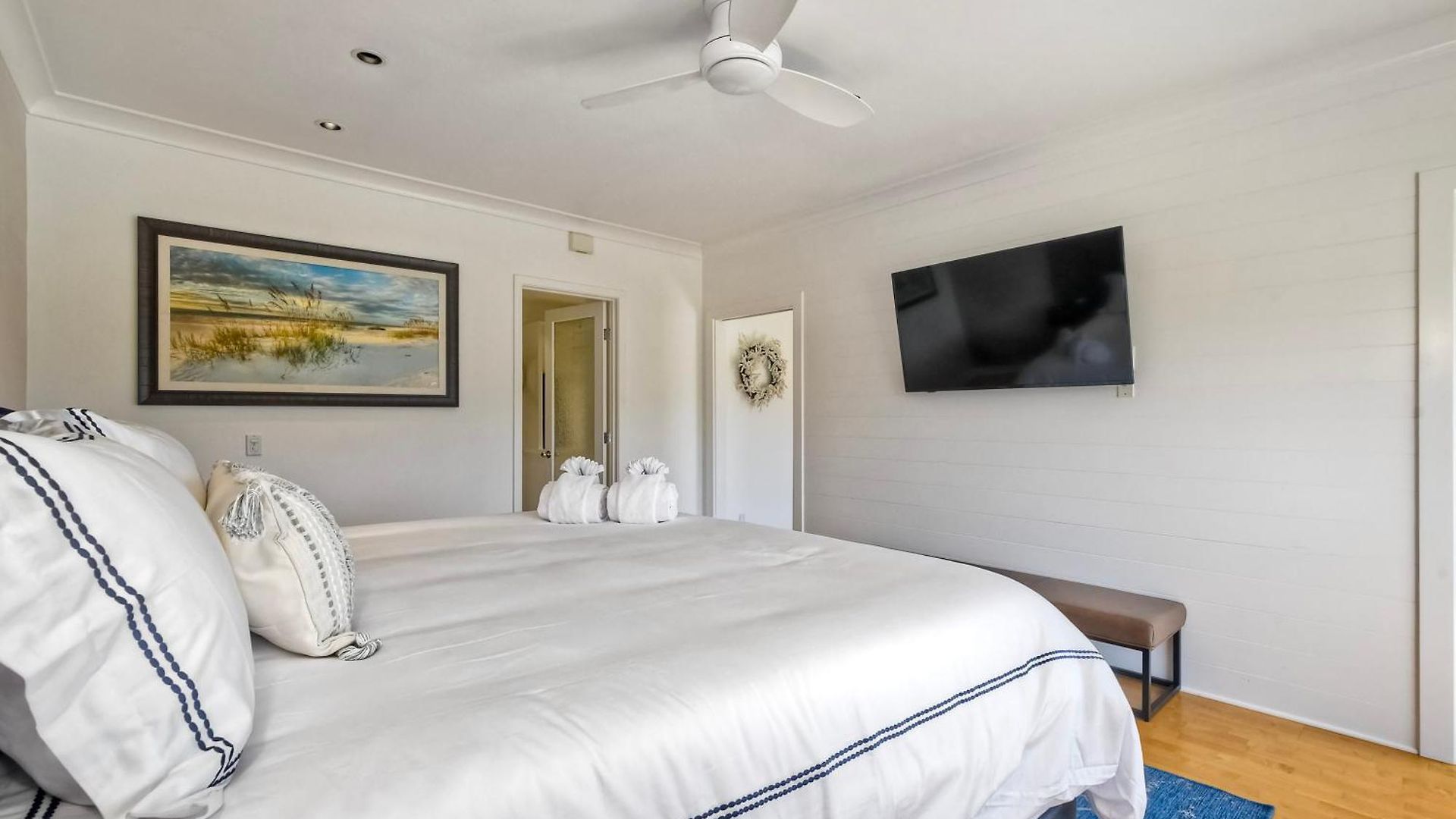 Pool, Hot Tub, Steps To Omni La Costa Carlsbad